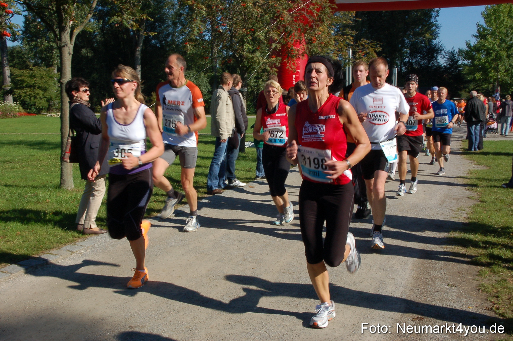 Stadtlauf LGS Gelaende 2010 0013