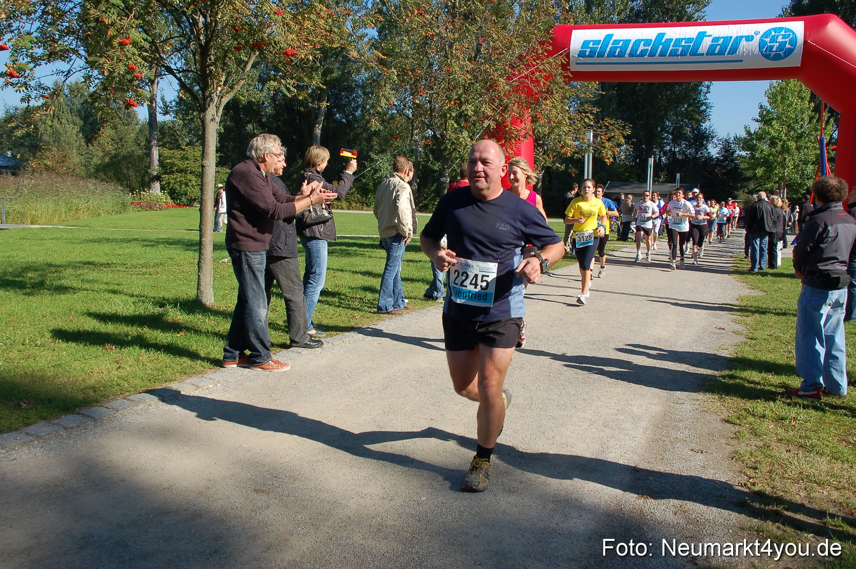 Stadtlauf LGS Gelaende 2010 0018