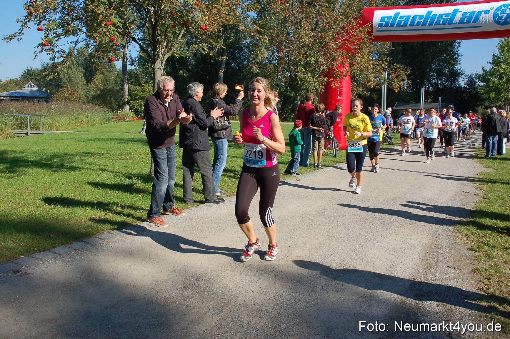 Stadtlauf LGS Gelaende 2010 0019