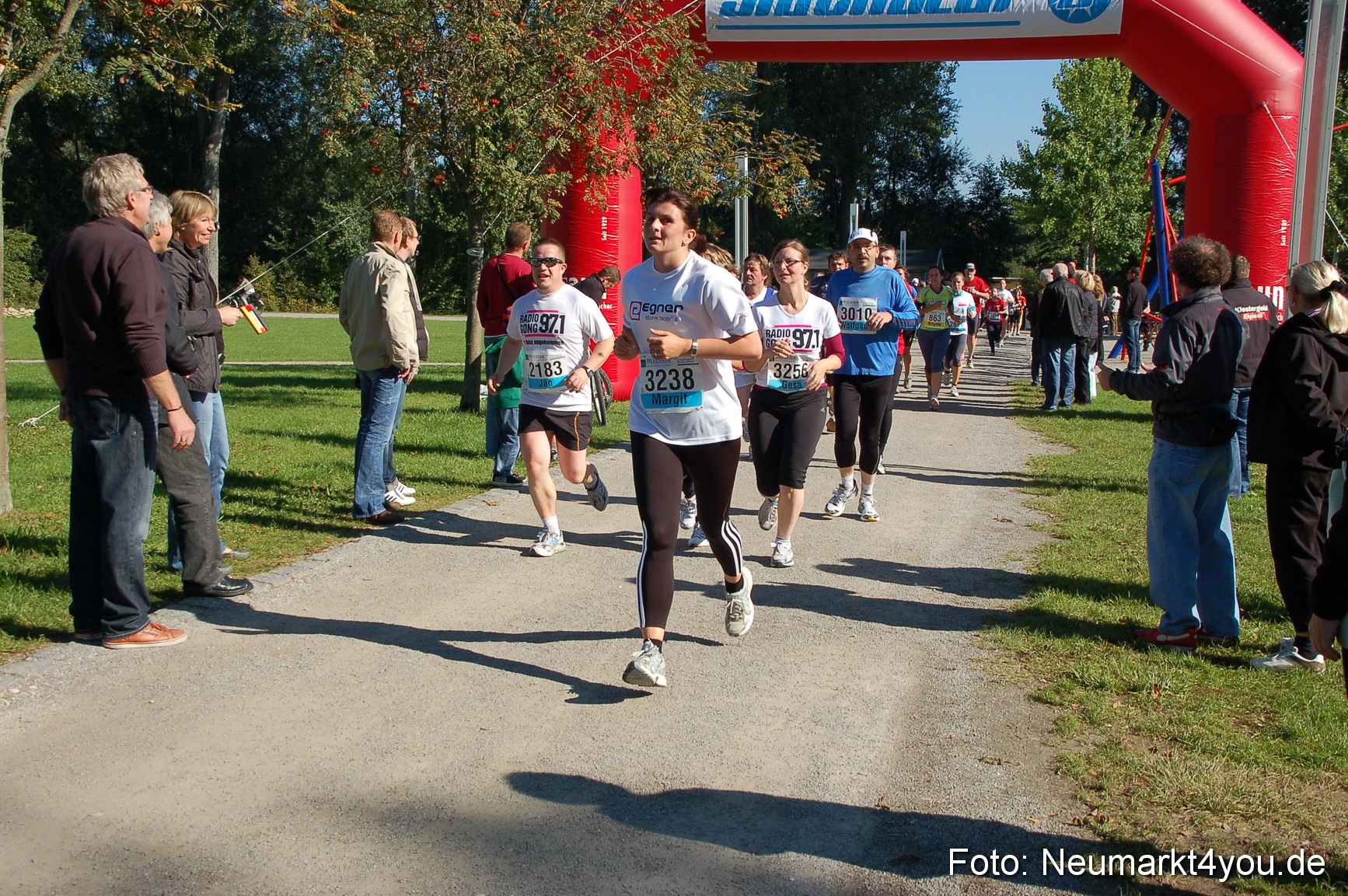 Stadtlauf LGS Gelaende 2010 0020