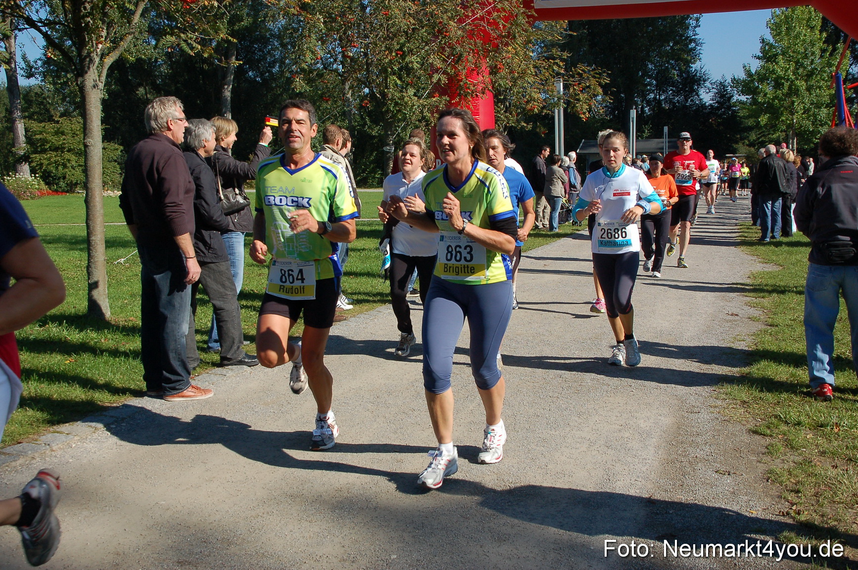 Stadtlauf LGS Gelaende 2010 0021