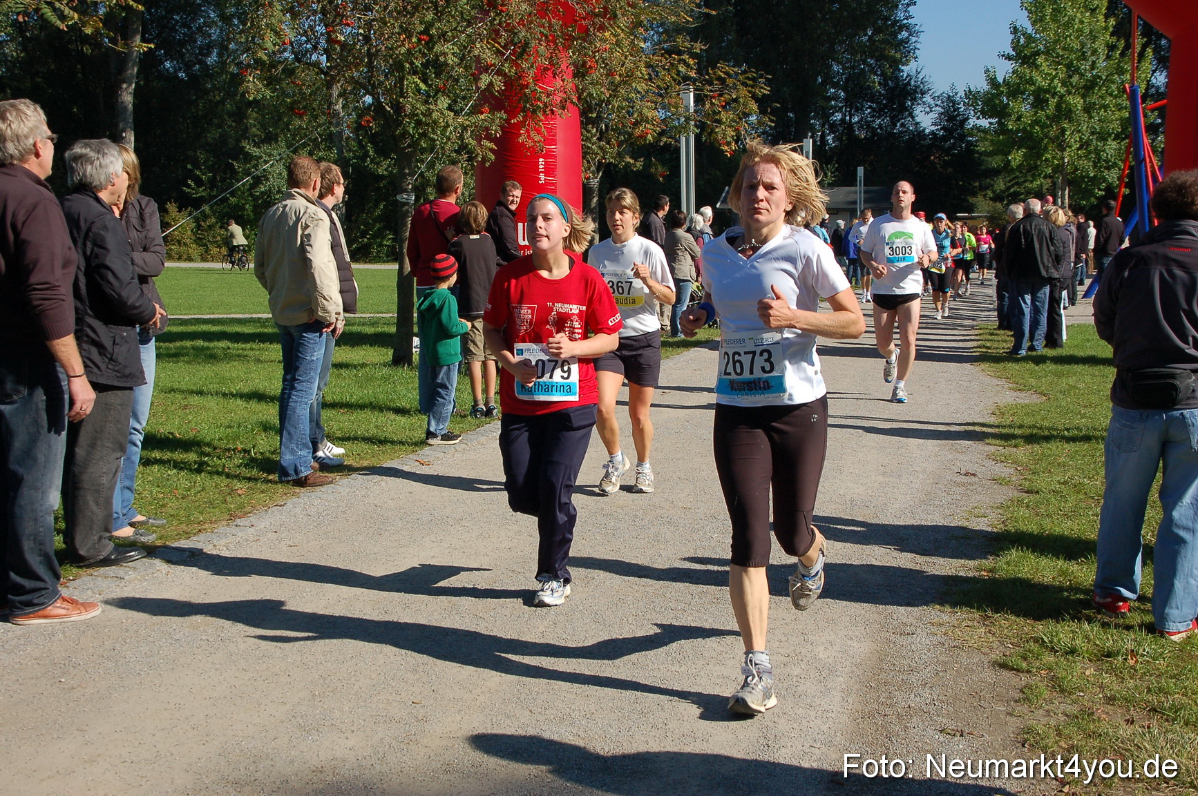 Stadtlauf LGS Gelaende 2010 0022