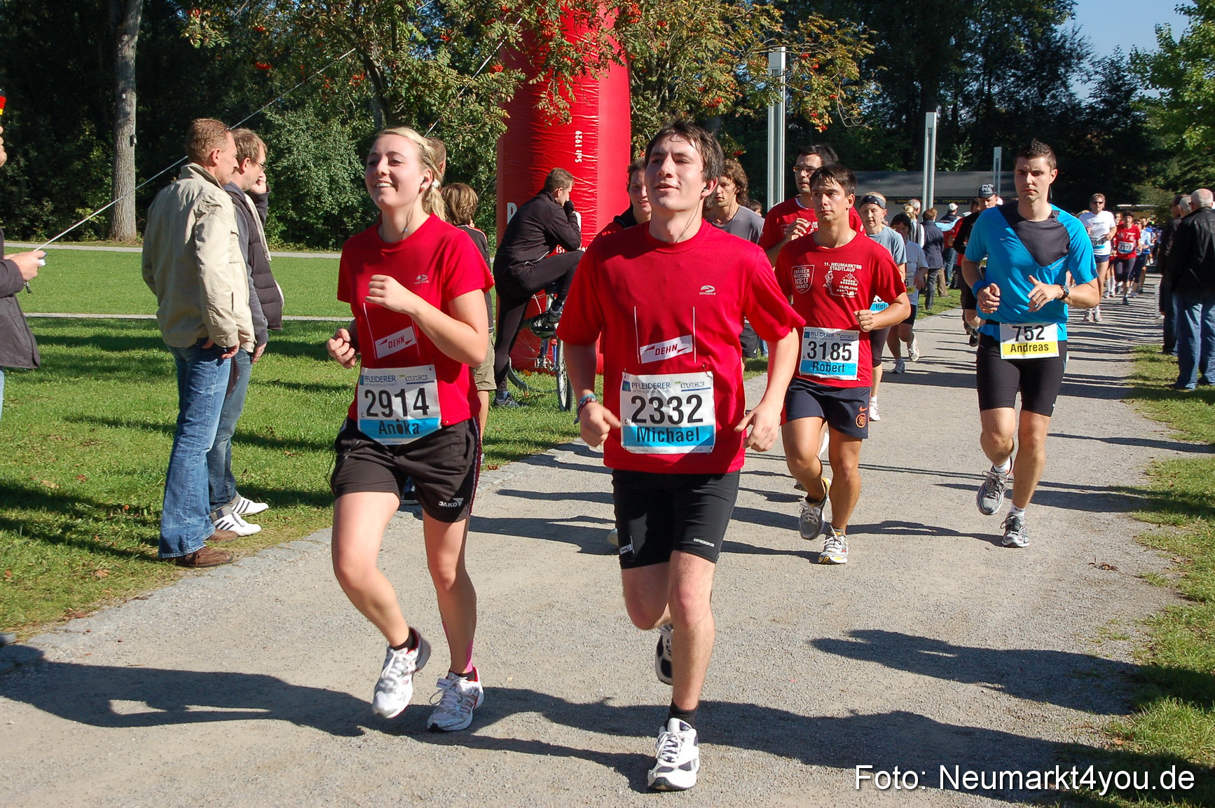 Stadtlauf LGS Gelaende 2010 0025