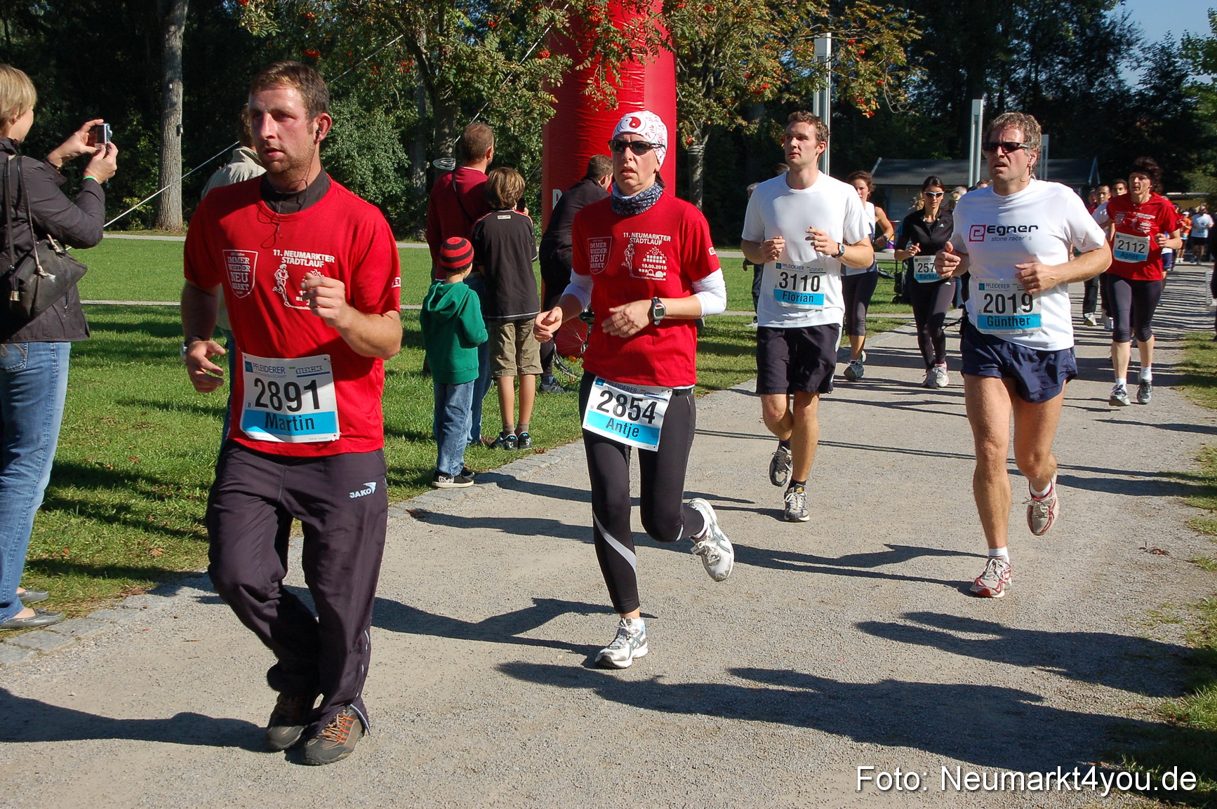 Stadtlauf LGS Gelaende 2010 0026