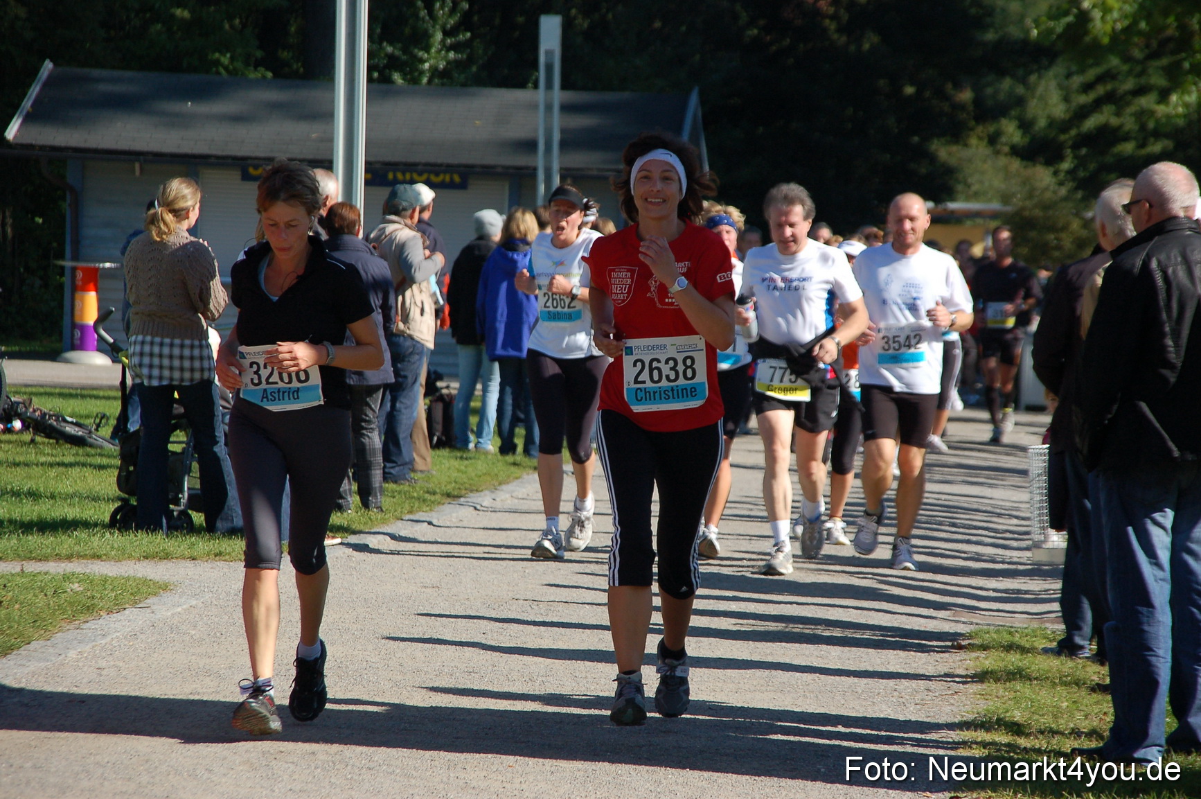 Stadtlauf LGS Gelaende 2010 0027