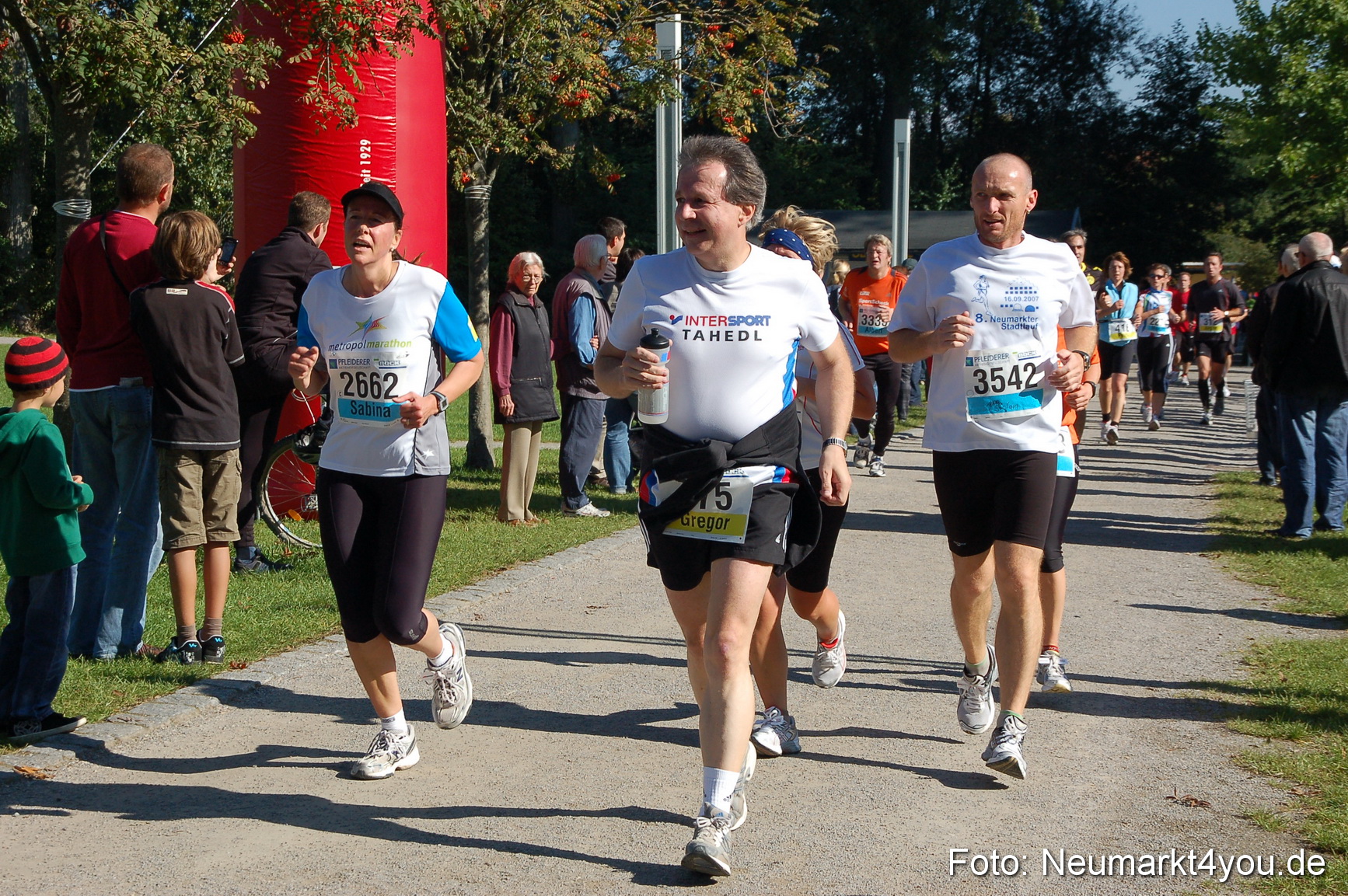 Stadtlauf LGS Gelaende 2010 0028