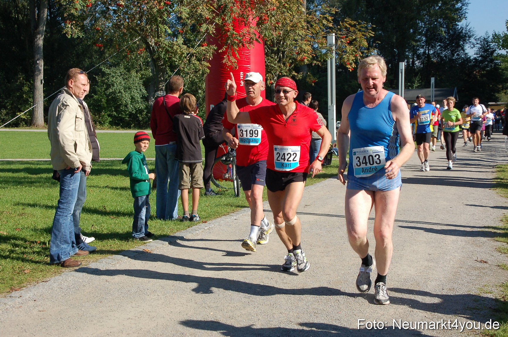 Stadtlauf LGS Gelaende 2010 0032