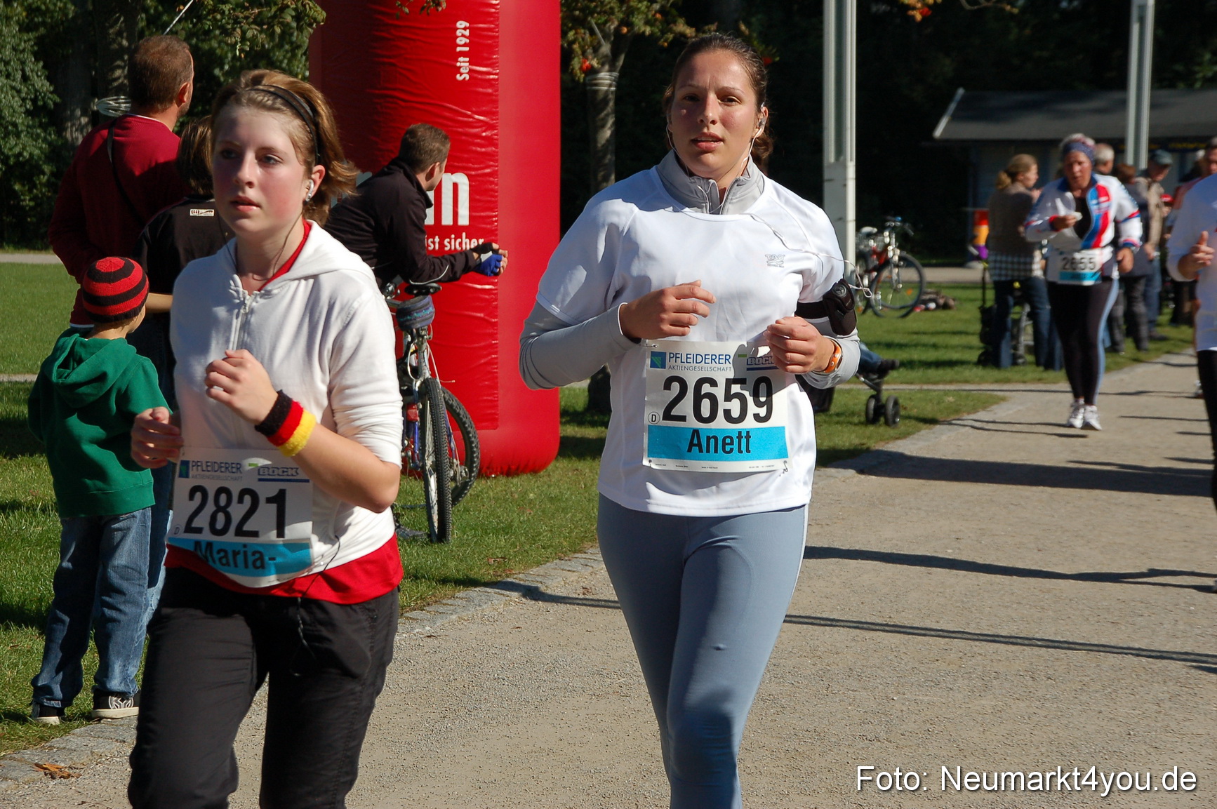 Stadtlauf LGS Gelaende 2010 0037