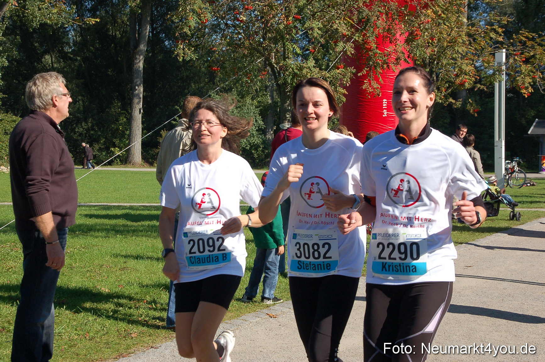 Stadtlauf LGS Gelaende 2010 0042