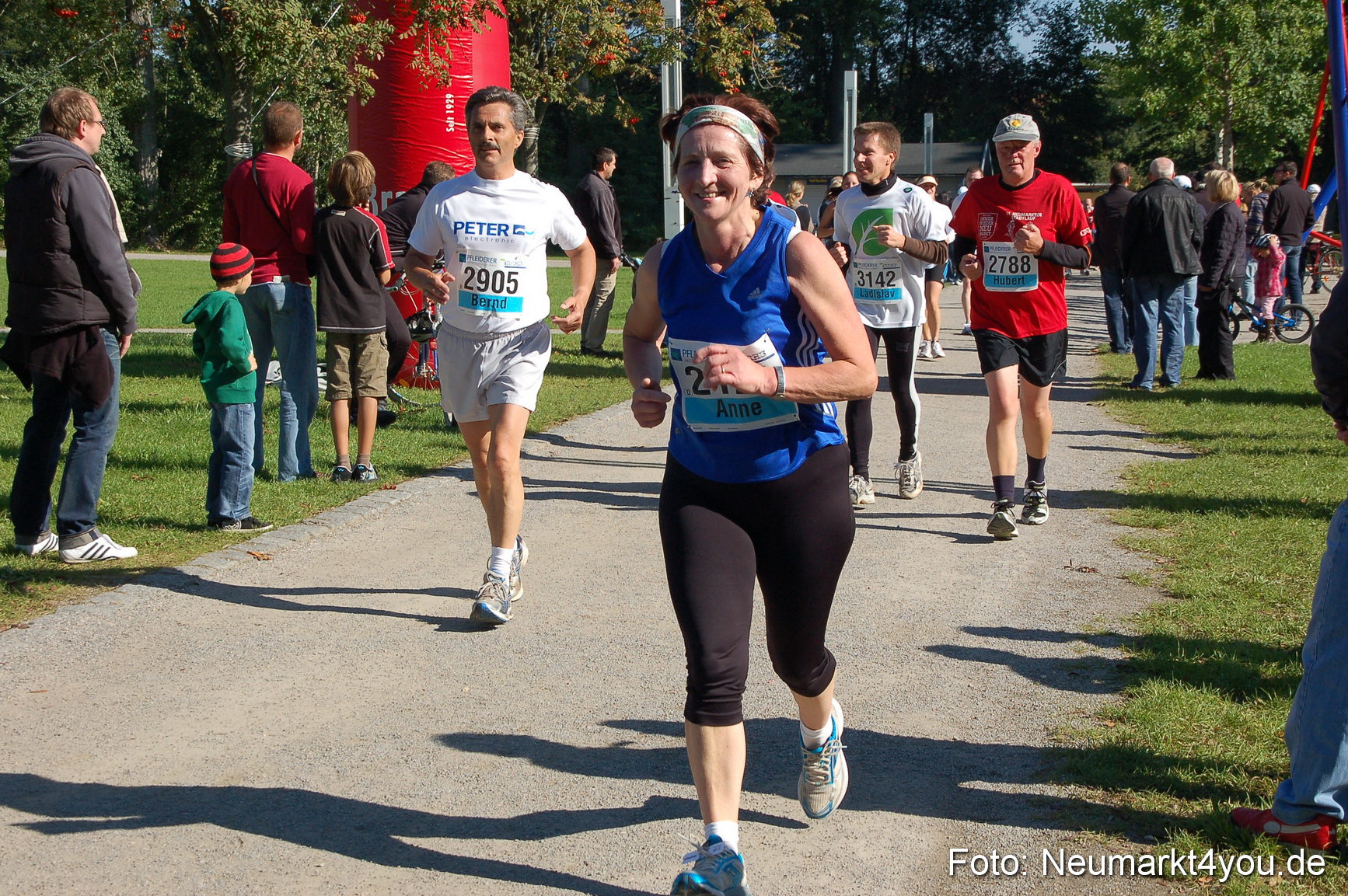 Stadtlauf LGS Gelaende 2010 0047
