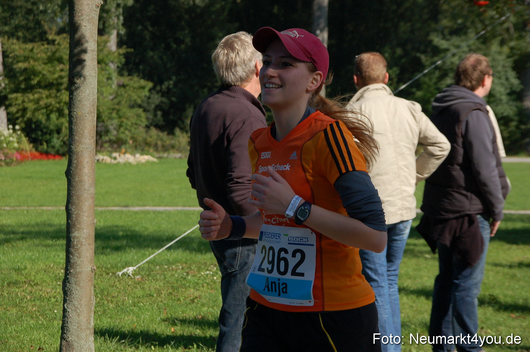 Stadtlauf LGS Gelaende 2010 0050