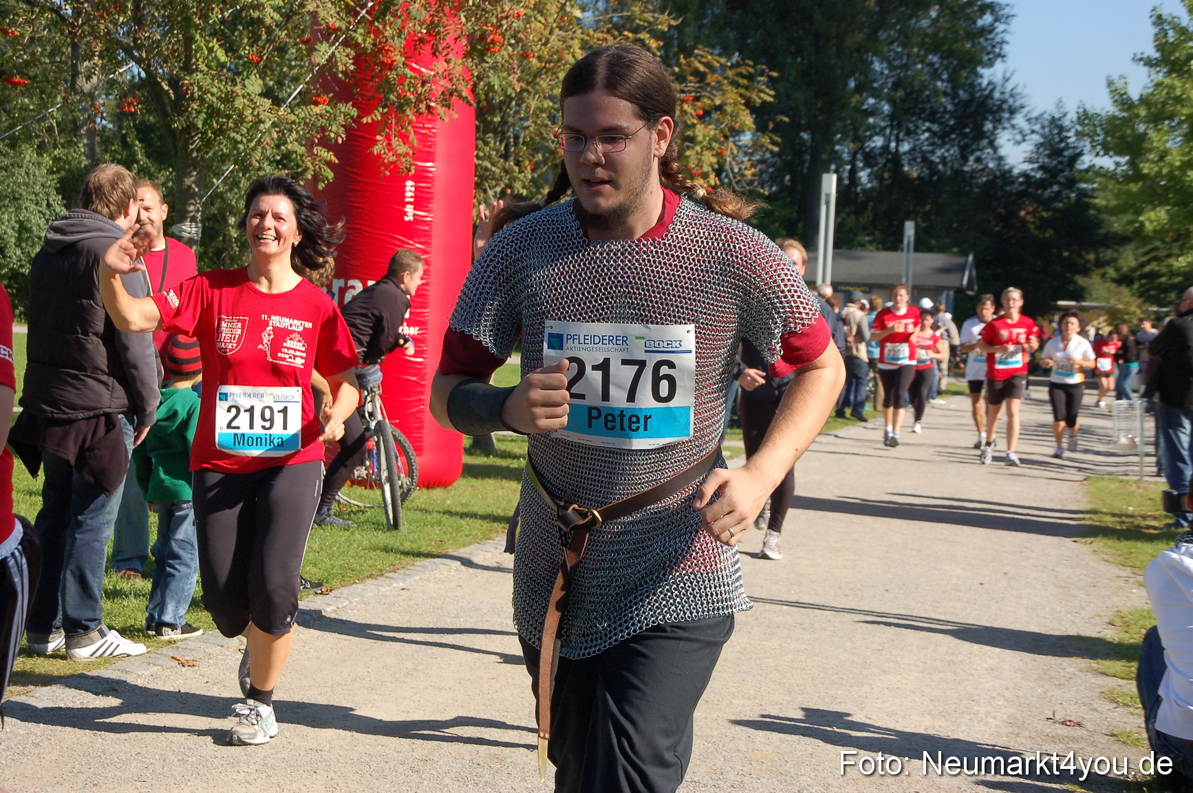 Stadtlauf LGS Gelaende 2010 0052