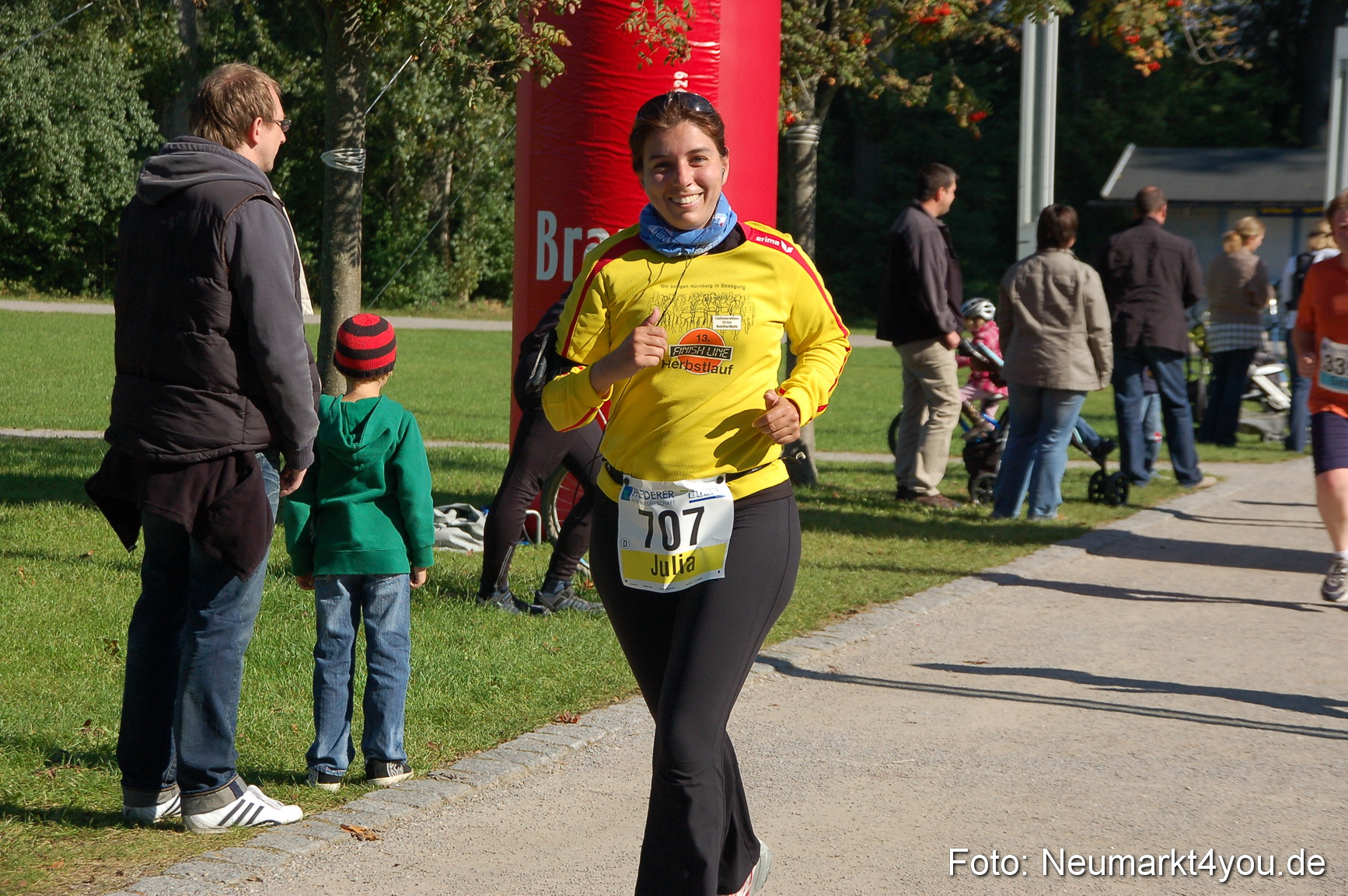 Stadtlauf LGS Gelaende 2010 0053