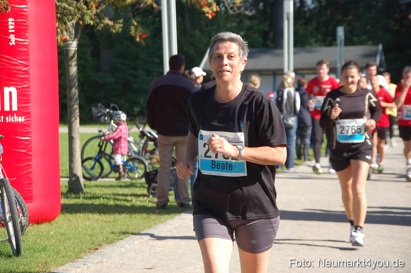 Stadtlauf LGS Gelaende 2010 0054