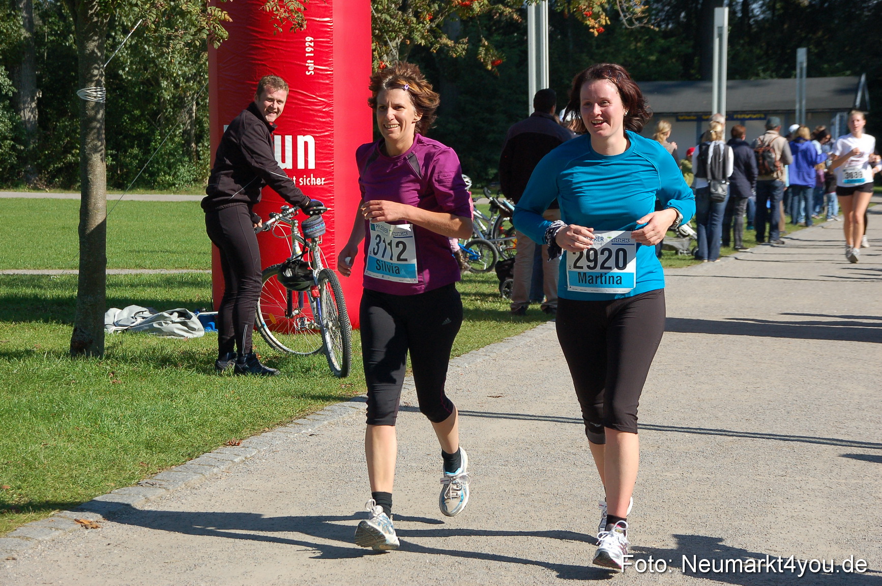 Stadtlauf LGS Gelaende 2010 0055