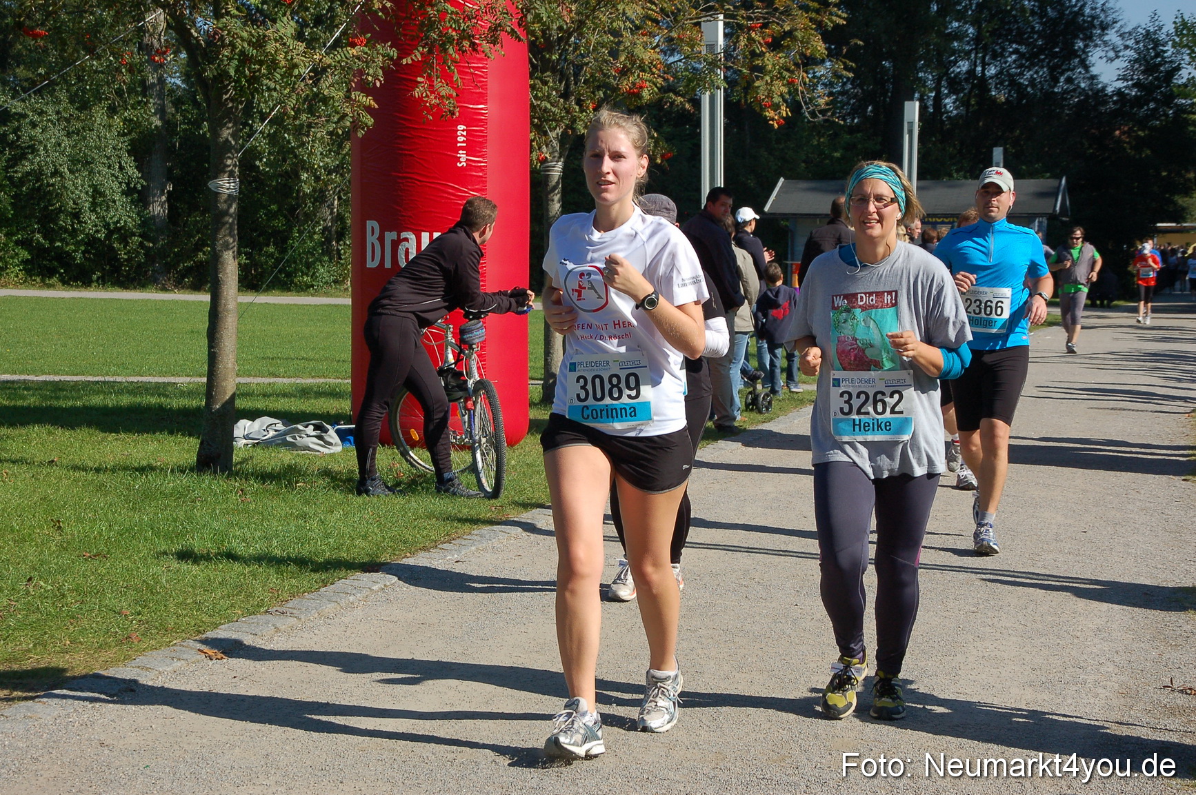 Stadtlauf LGS Gelaende 2010 0056