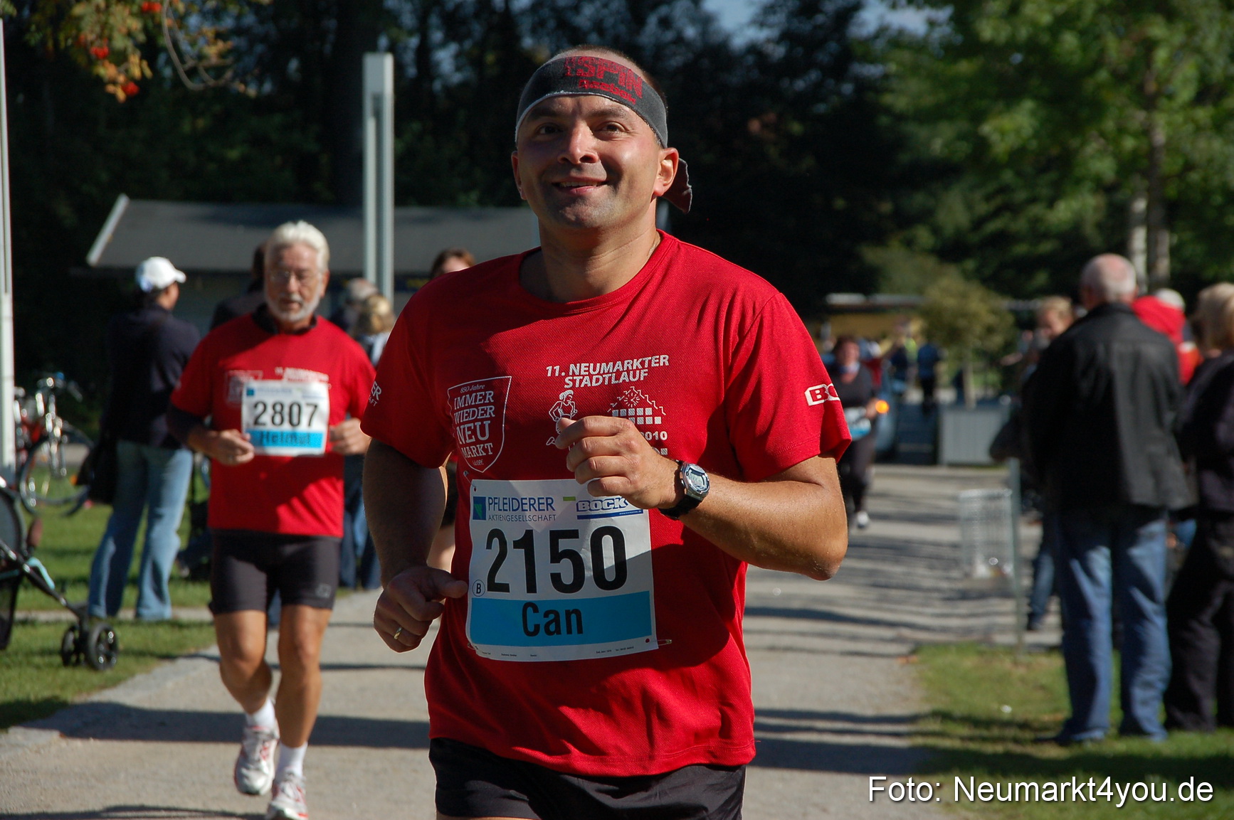 Stadtlauf LGS Gelaende 2010 0058