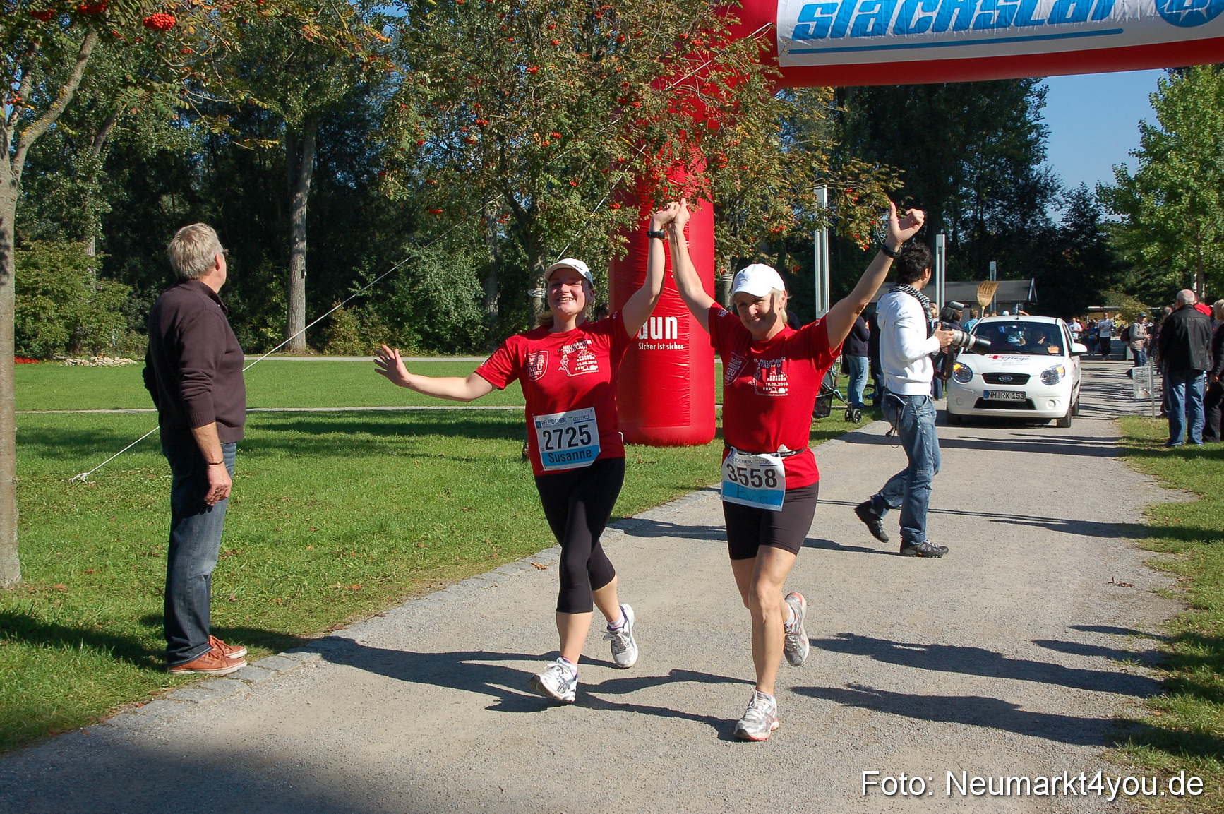 Stadtlauf LGS Gelaende 2010 0060