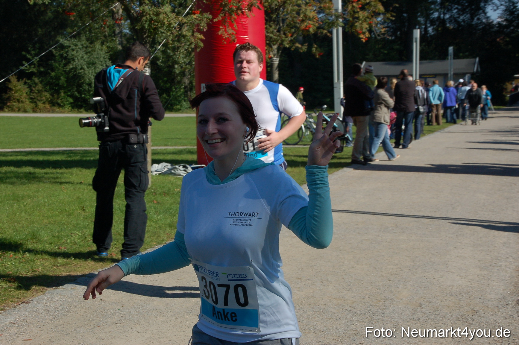 Stadtlauf LGS Gelaende 2010 0061