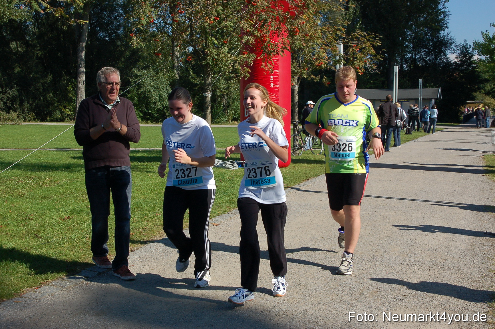Stadtlauf LGS Gelaende 2010 0062