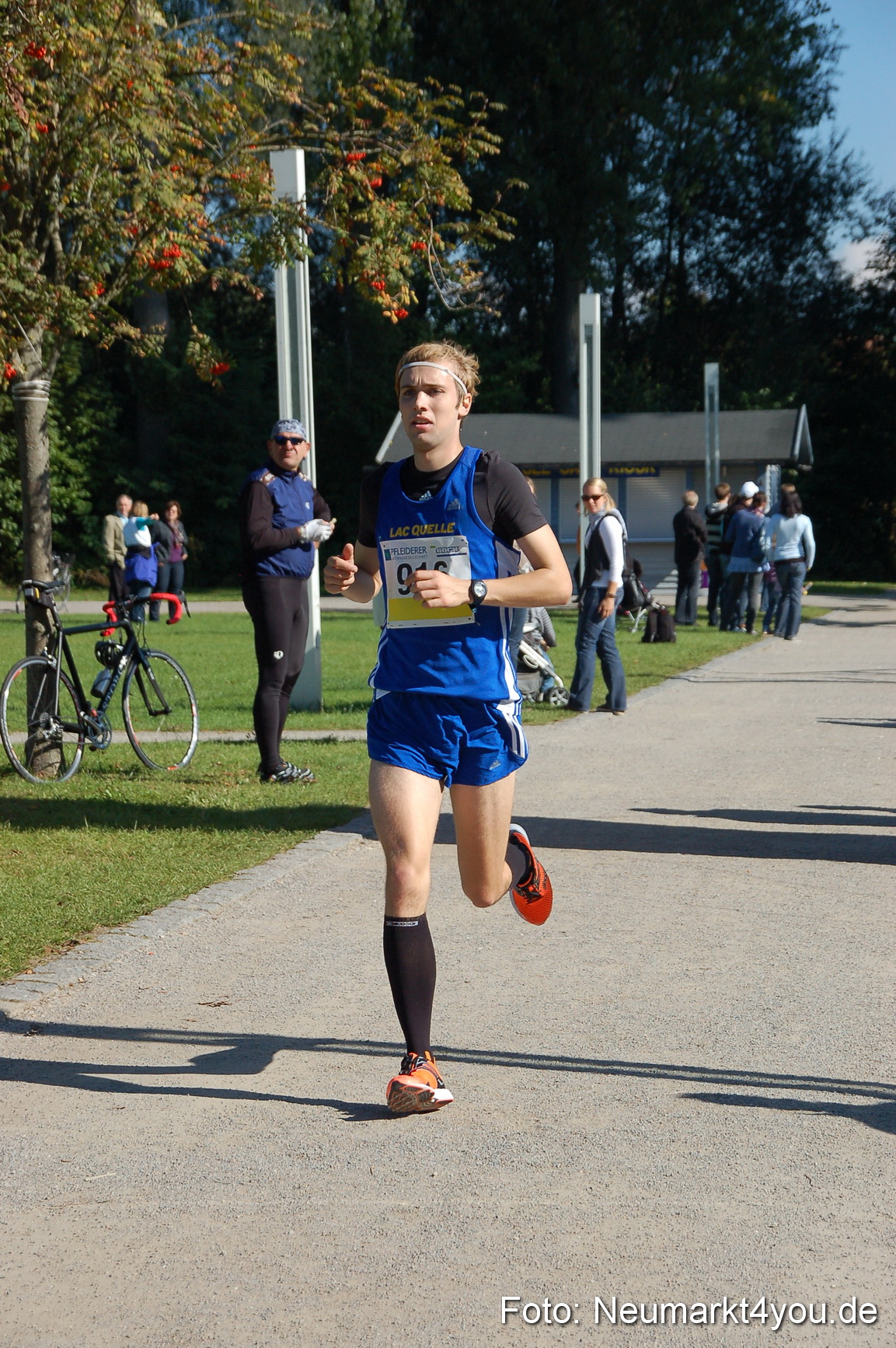Stadtlauf LGS Gelaende 2010 0064