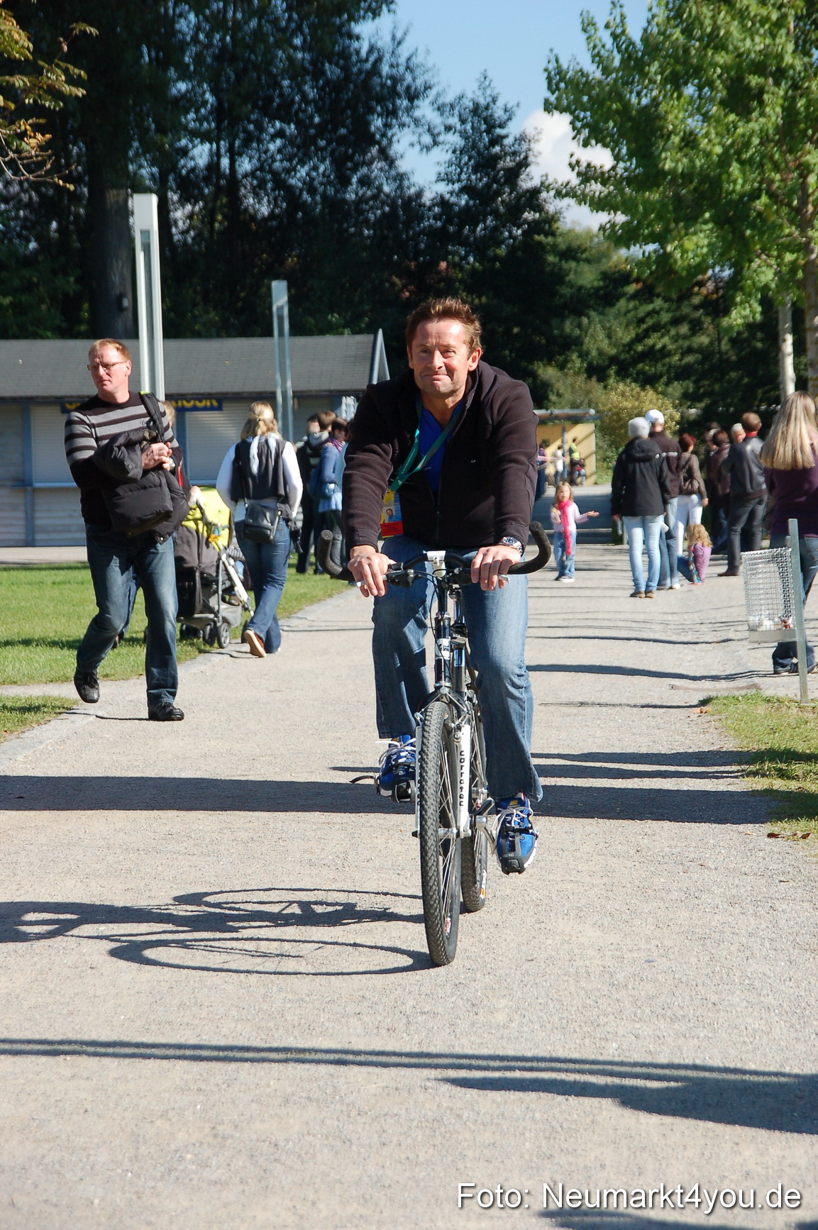 Stadtlauf LGS Gelaende 2010 0066