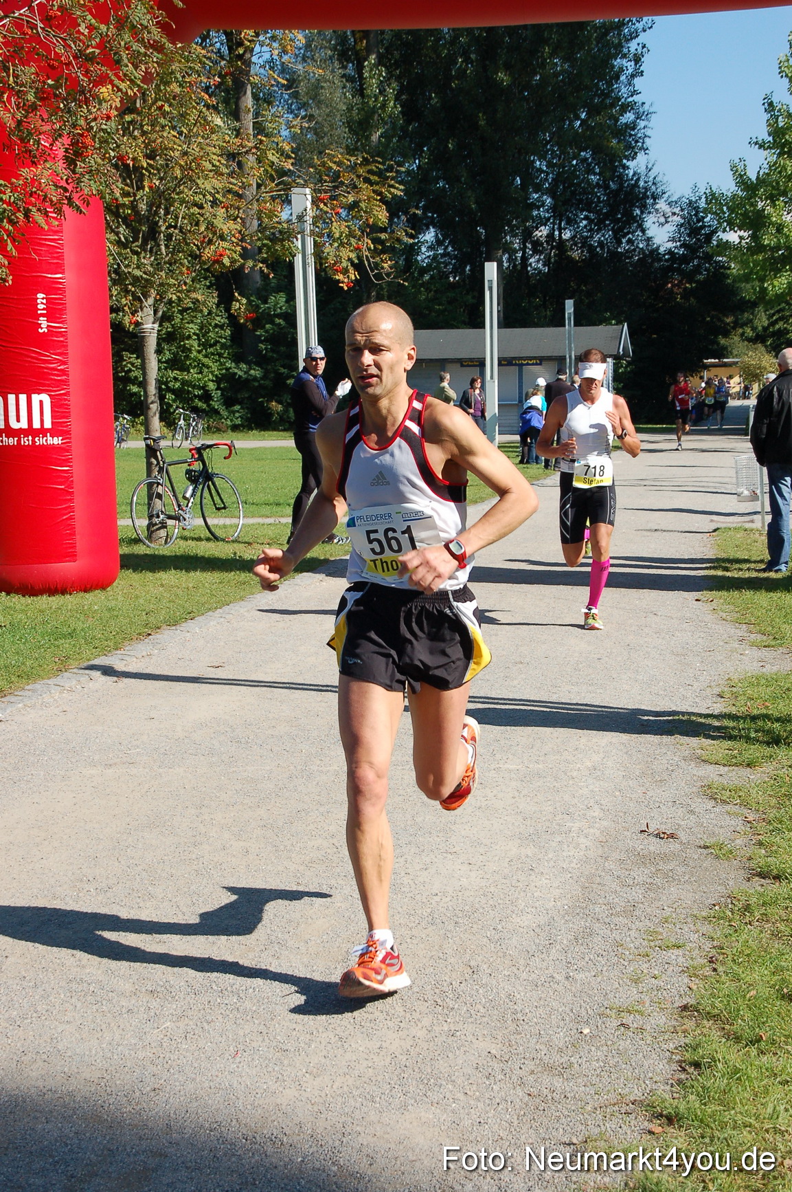 Stadtlauf LGS Gelaende 2010 0067
