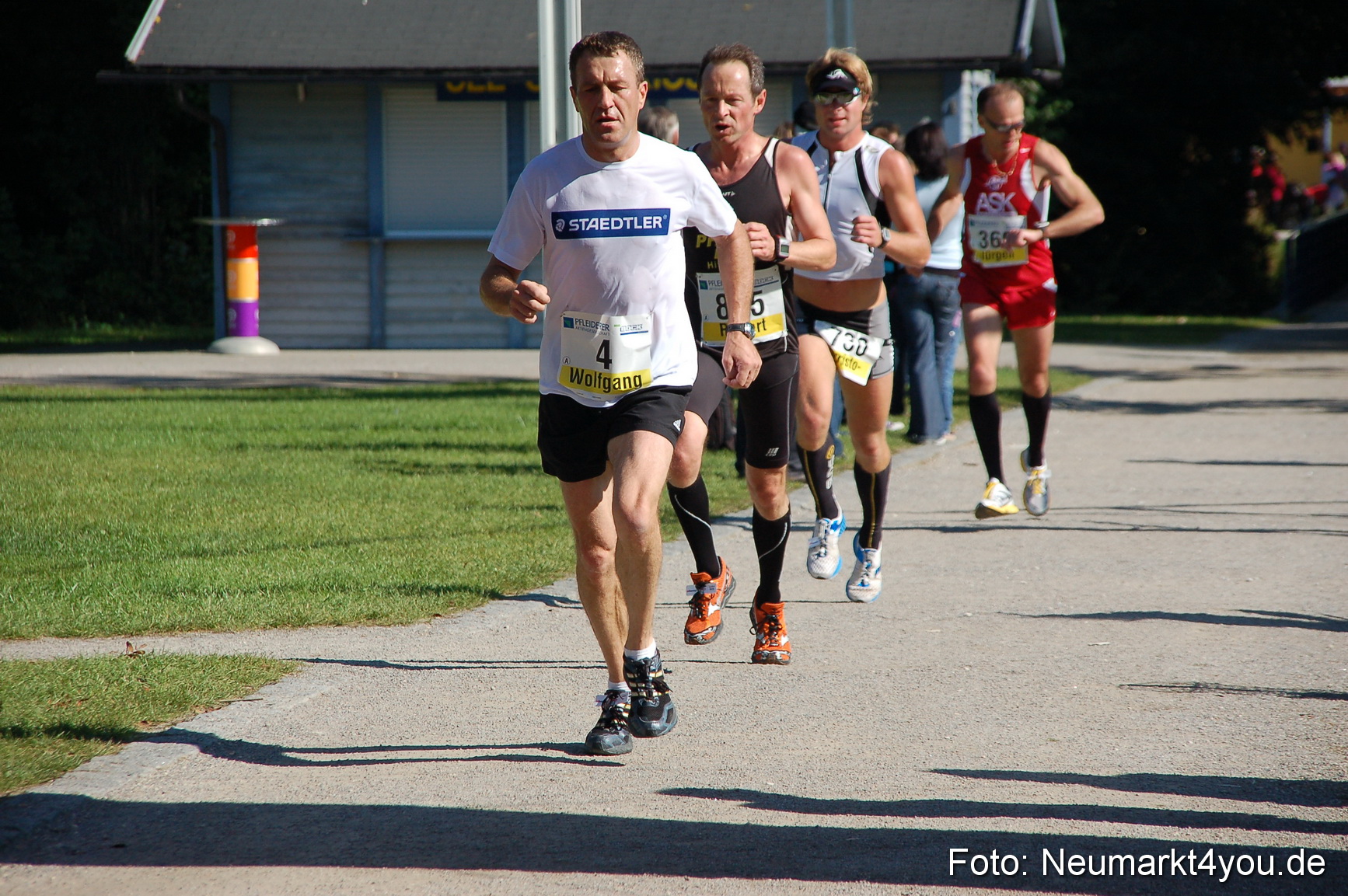 Stadtlauf LGS Gelaende 2010 0068