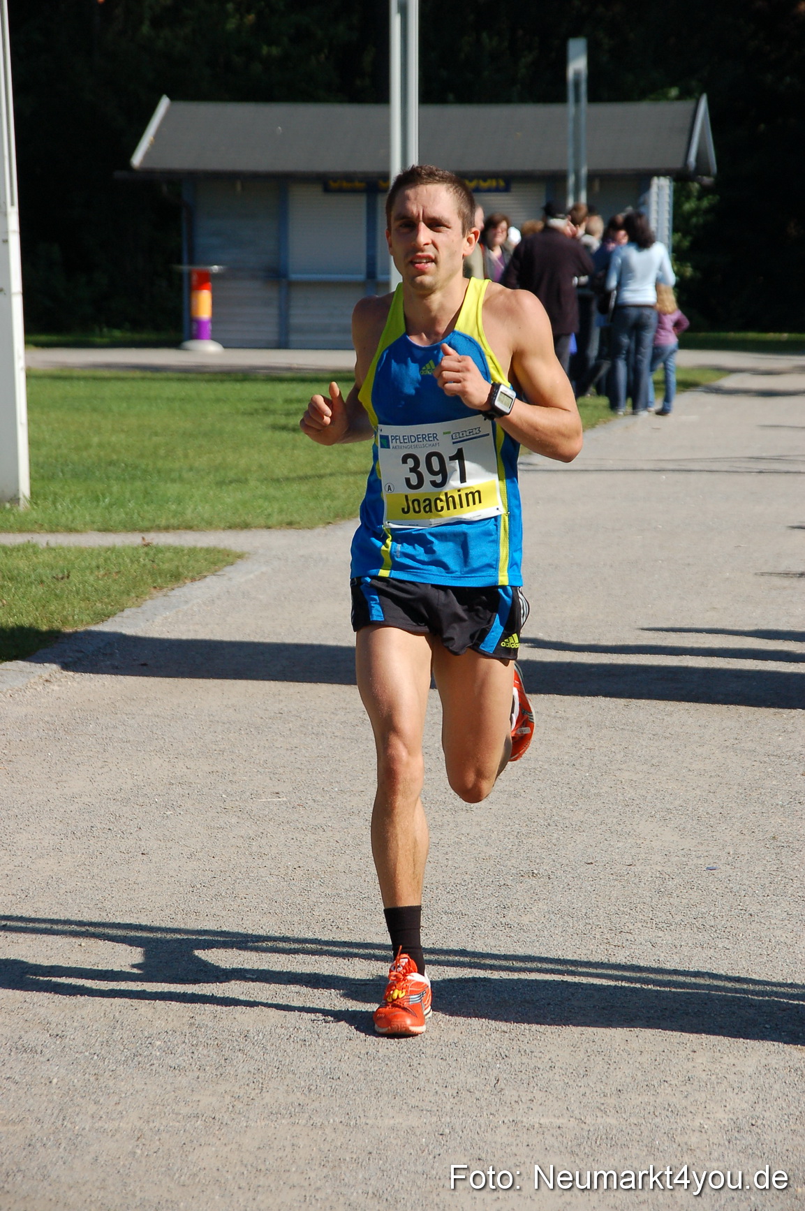 Stadtlauf LGS Gelaende 2010 0069
