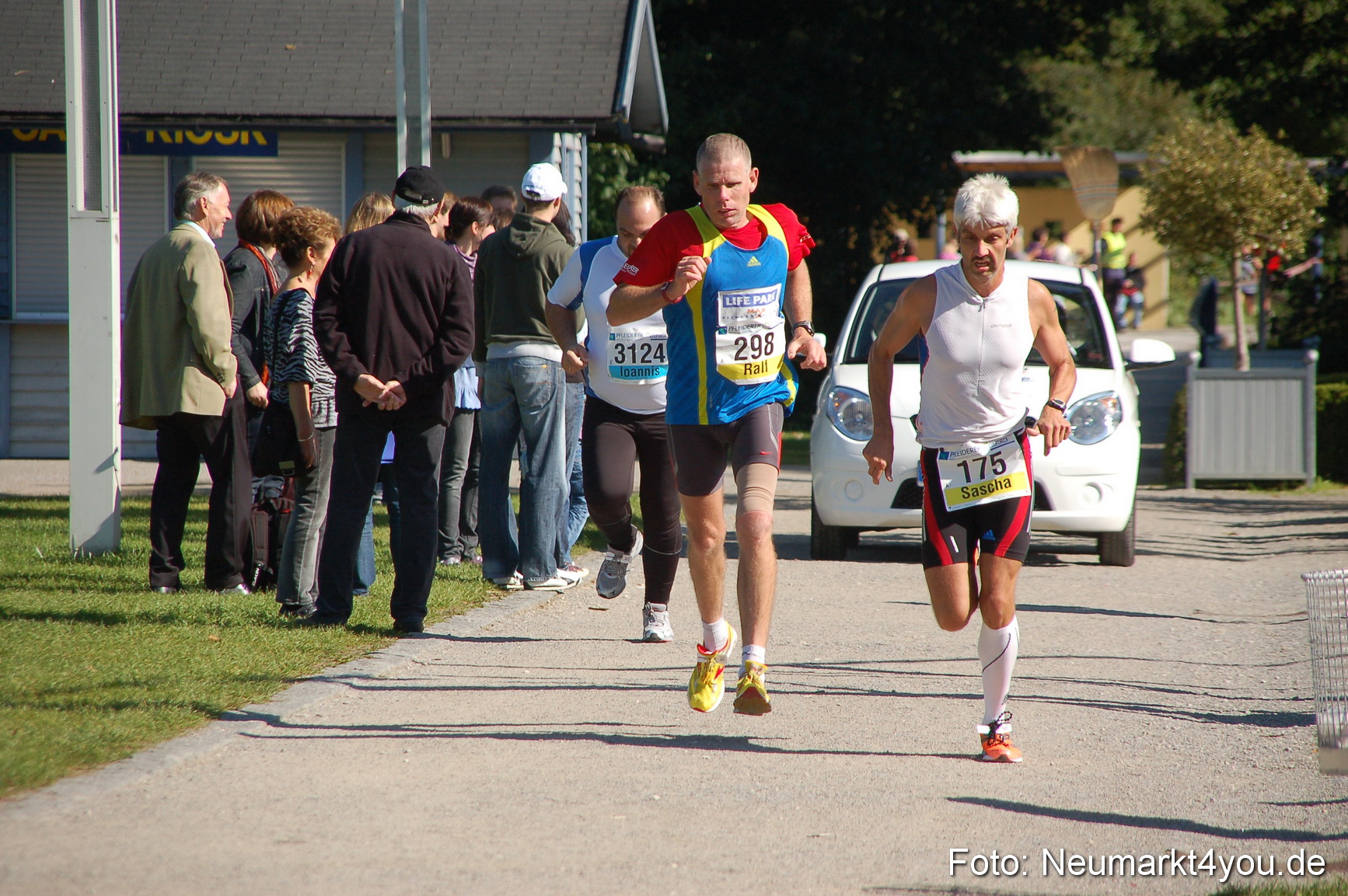 Stadtlauf LGS Gelaende 2010 0070