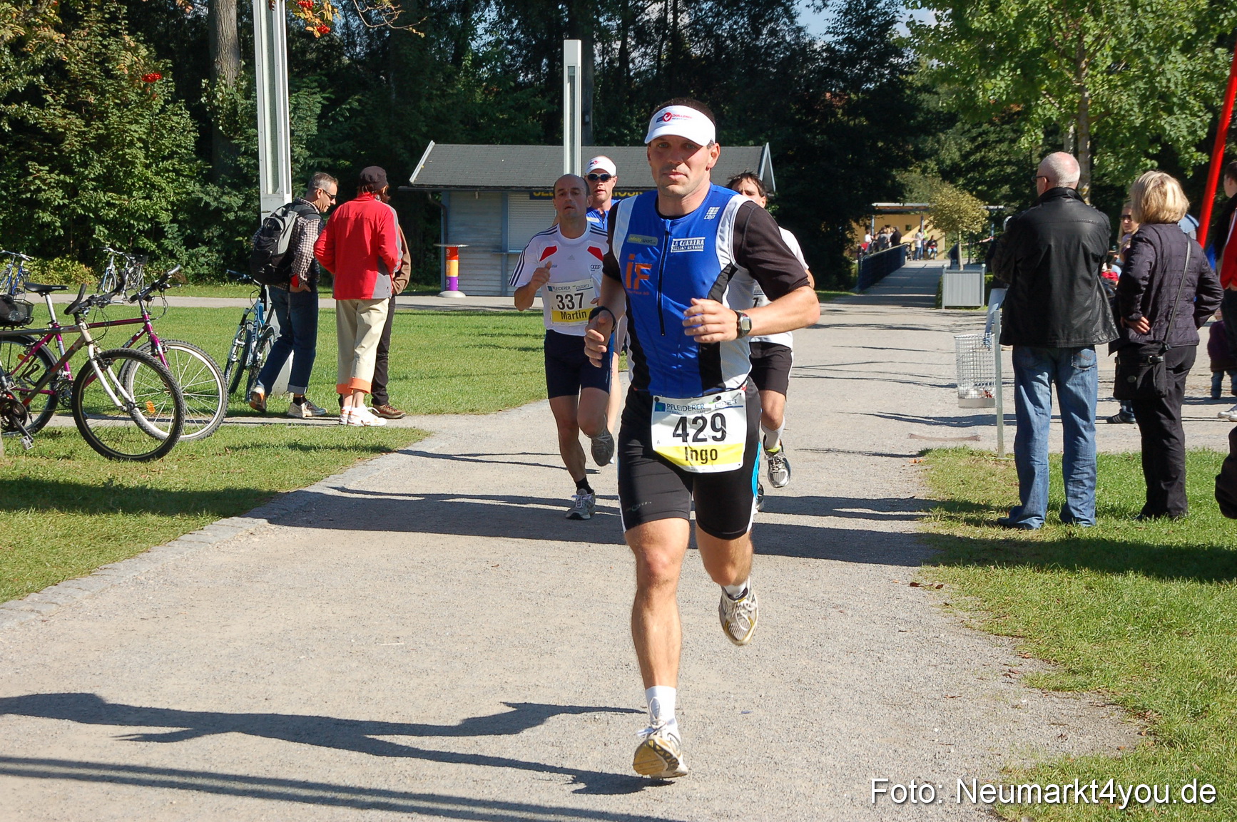 Stadtlauf LGS Gelaende 2010 0071