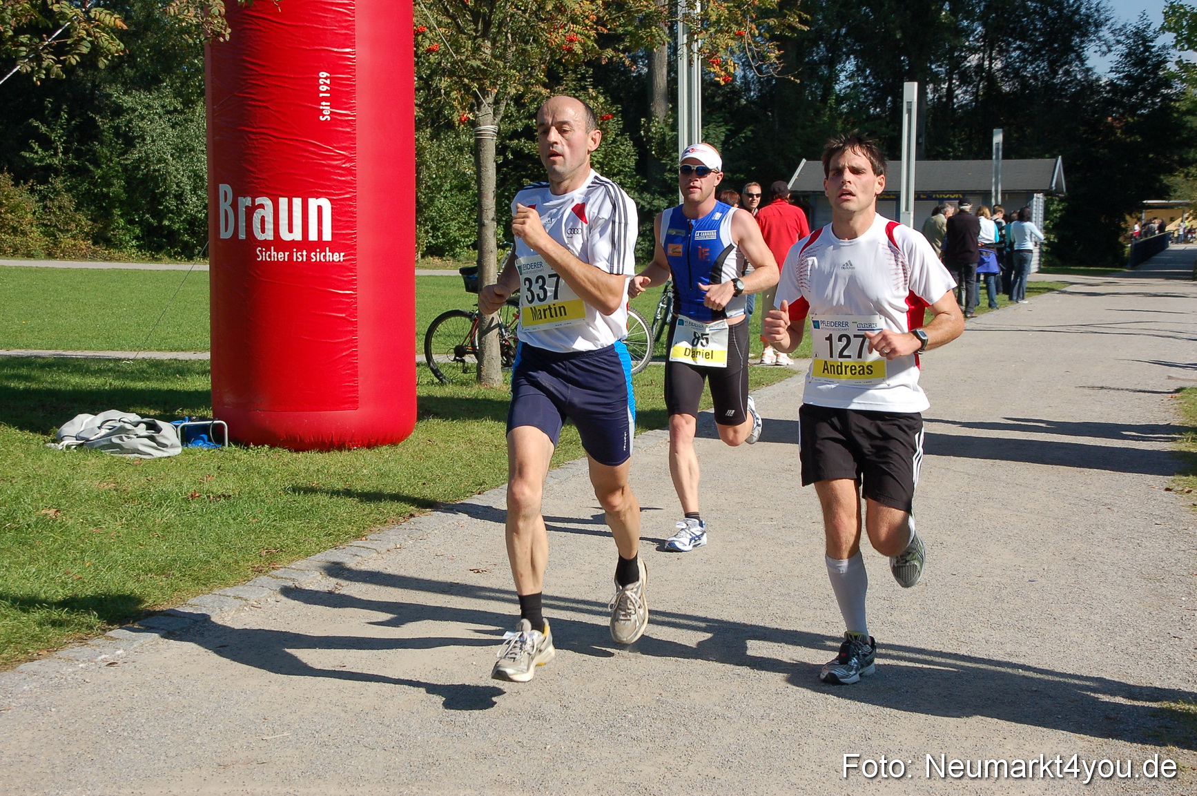 Stadtlauf LGS Gelaende 2010 0072