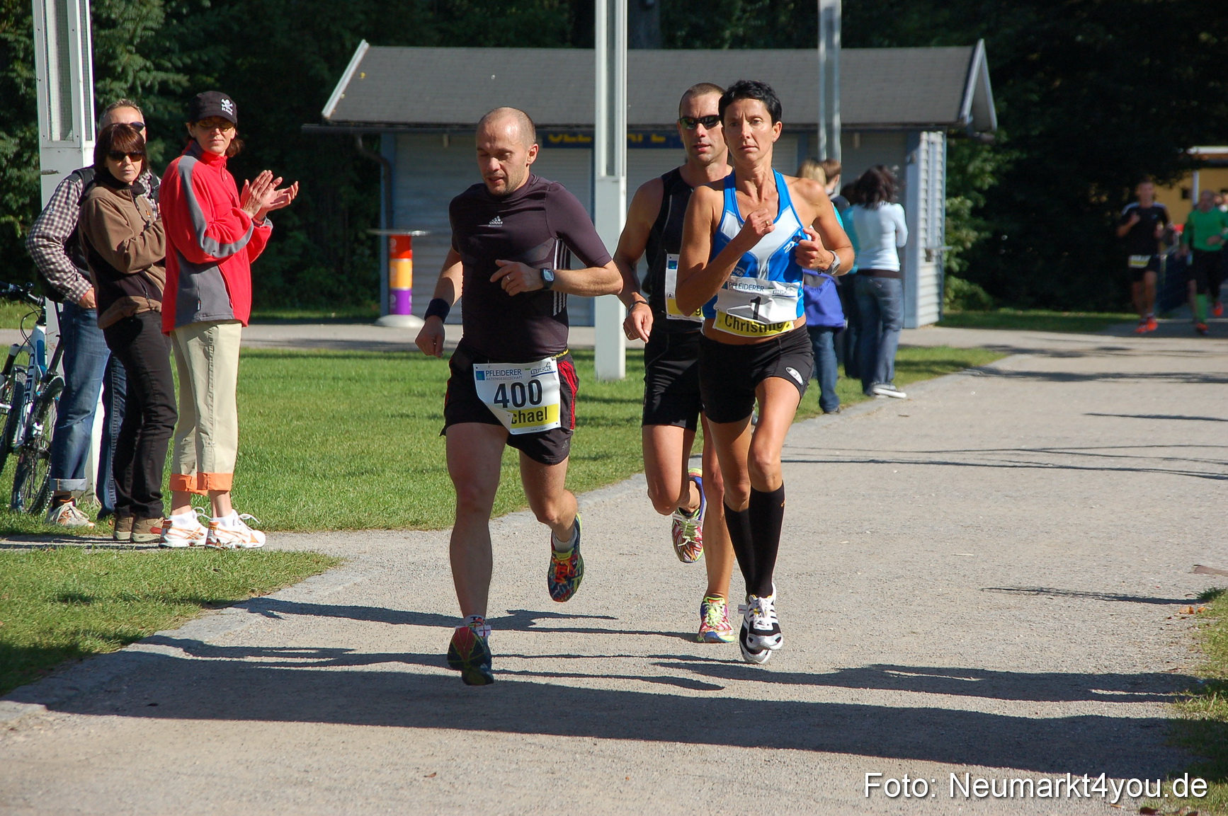 Stadtlauf LGS Gelaende 2010 0074