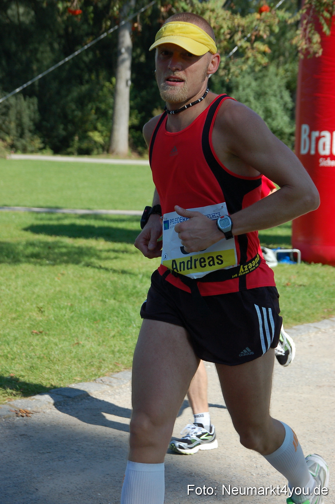 Stadtlauf LGS Gelaende 2010 0075
