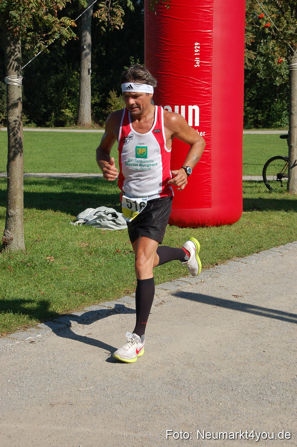 Stadtlauf LGS Gelaende 2010 0076