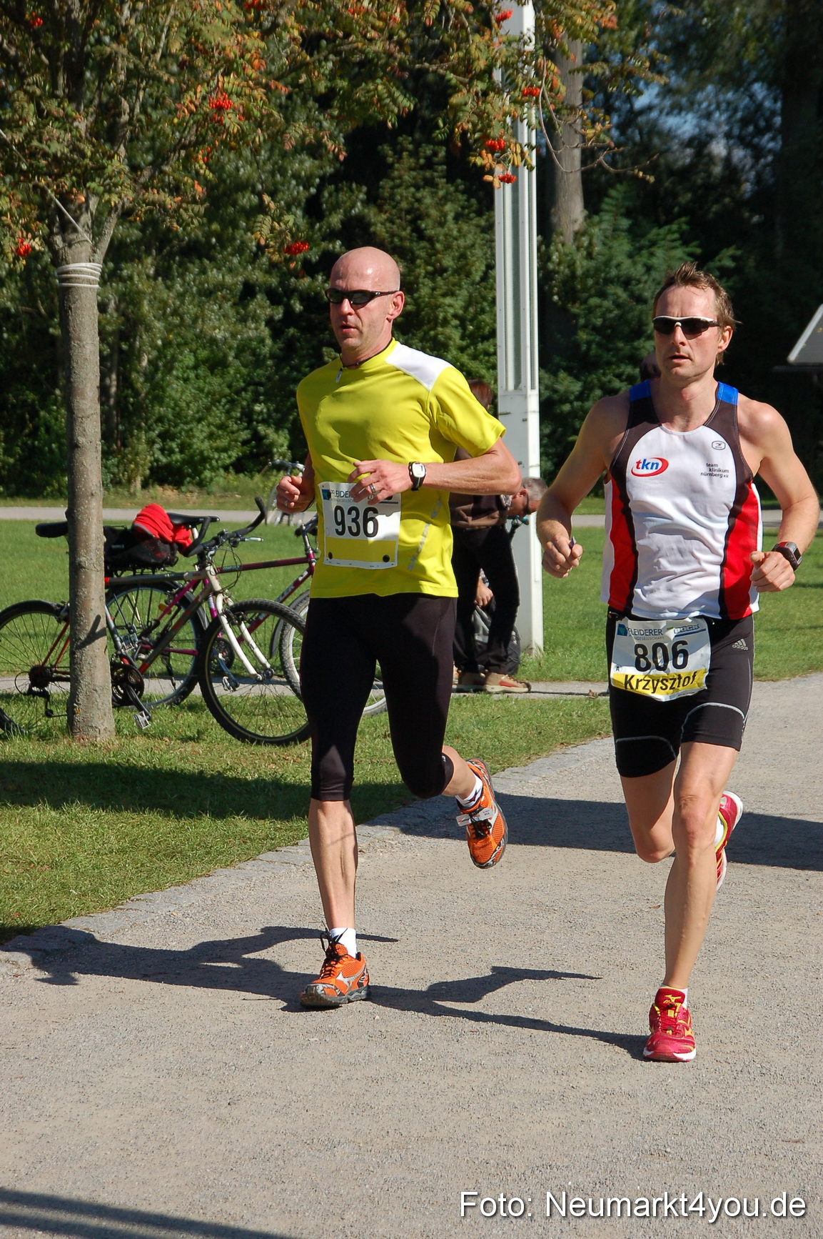 Stadtlauf LGS Gelaende 2010 0077