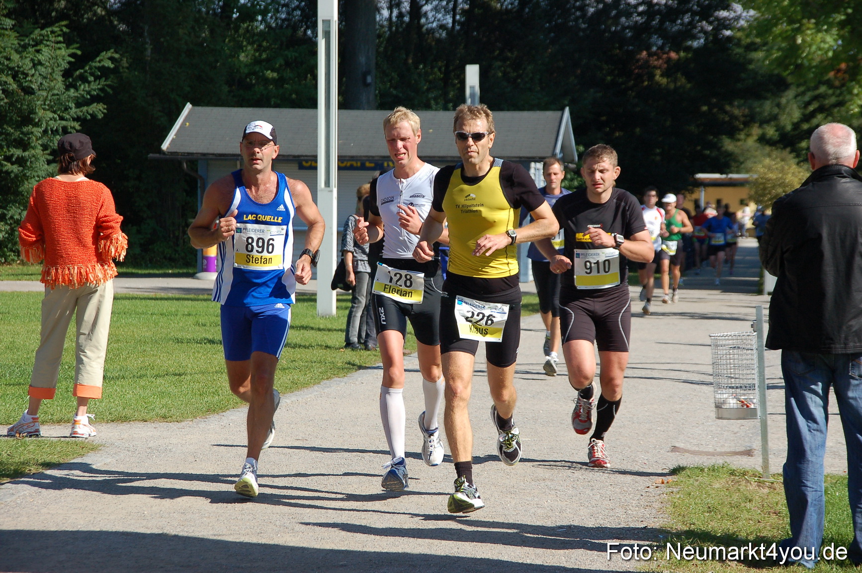 Stadtlauf LGS Gelaende 2010 0078
