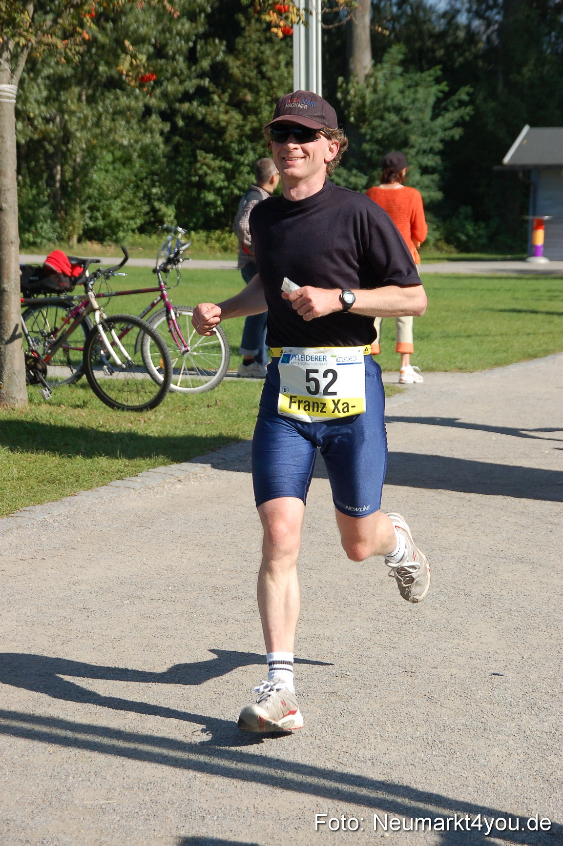 Stadtlauf LGS Gelaende 2010 0079