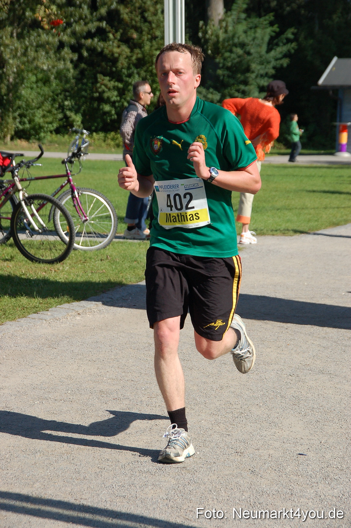 Stadtlauf LGS Gelaende 2010 0080