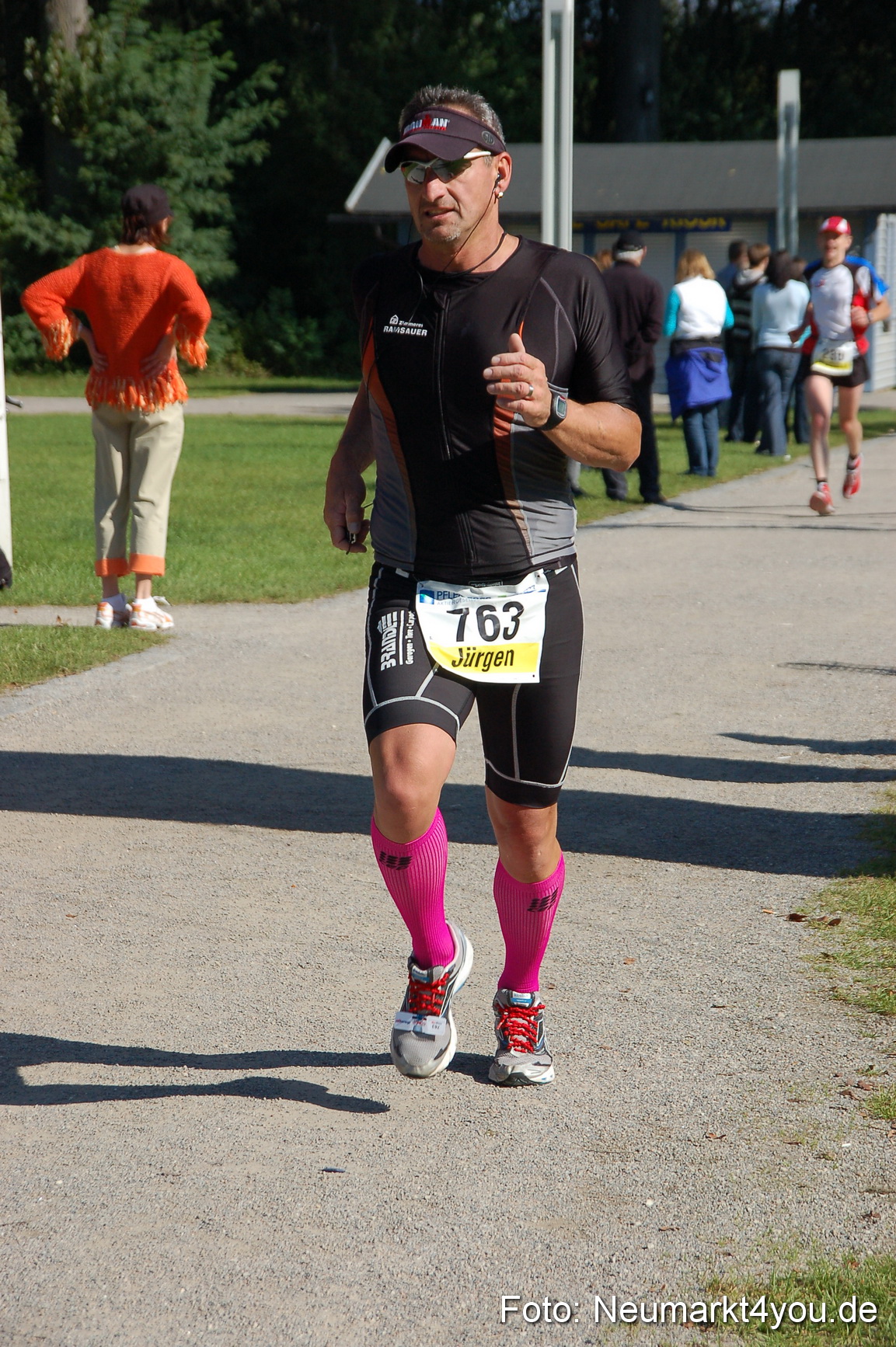 Stadtlauf LGS Gelaende 2010 0081