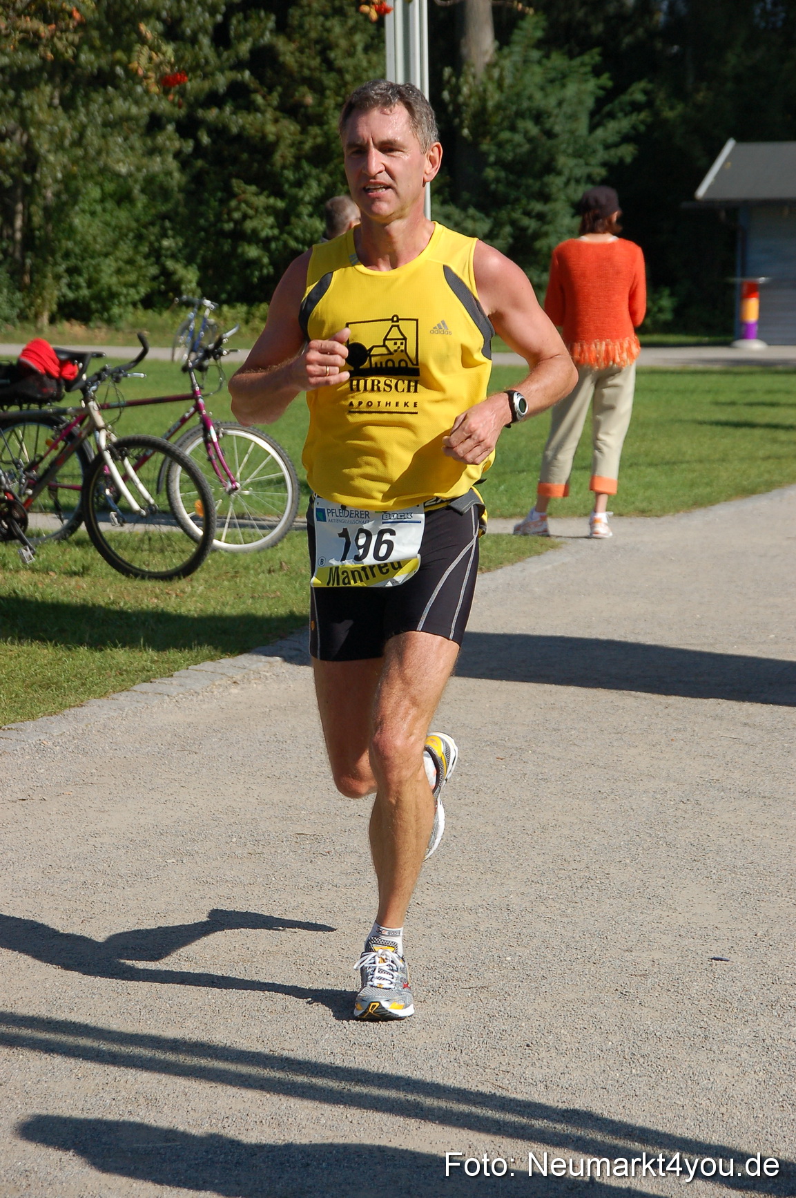 Stadtlauf LGS Gelaende 2010 0082