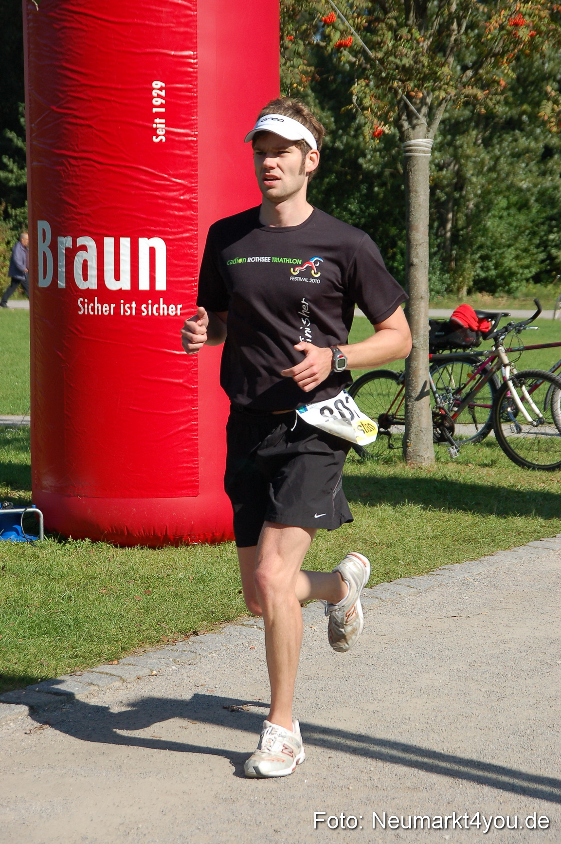 Stadtlauf LGS Gelaende 2010 0083