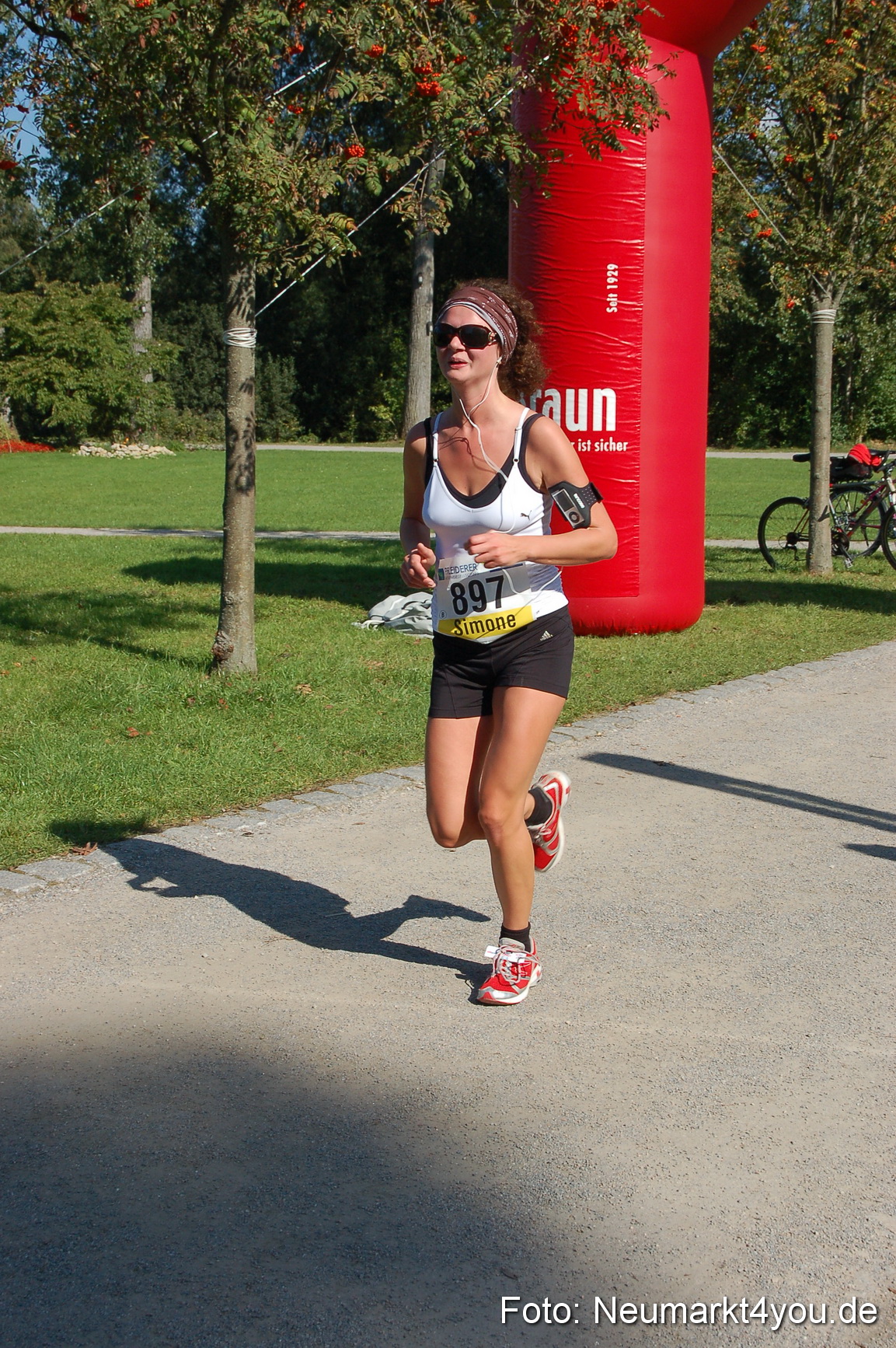 Stadtlauf LGS Gelaende 2010 0084