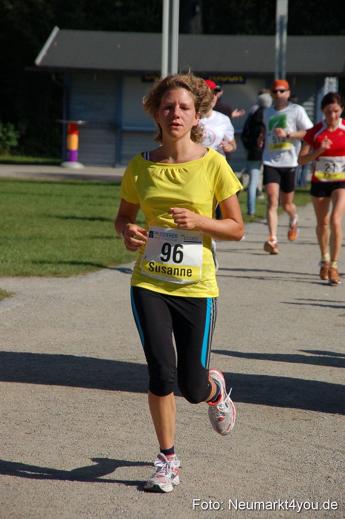 Stadtlauf LGS Gelaende 2010 0085