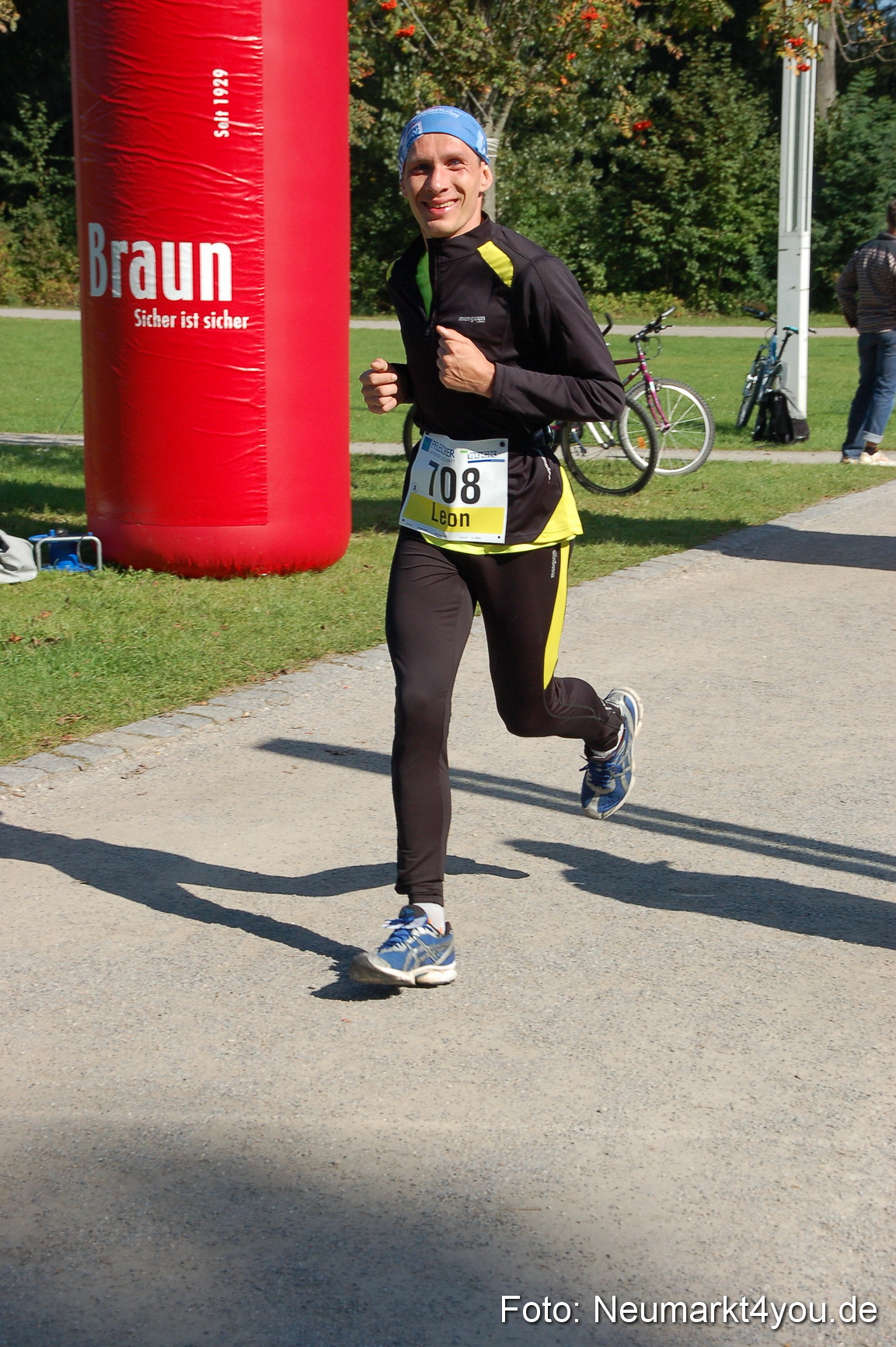 Stadtlauf LGS Gelaende 2010 0087