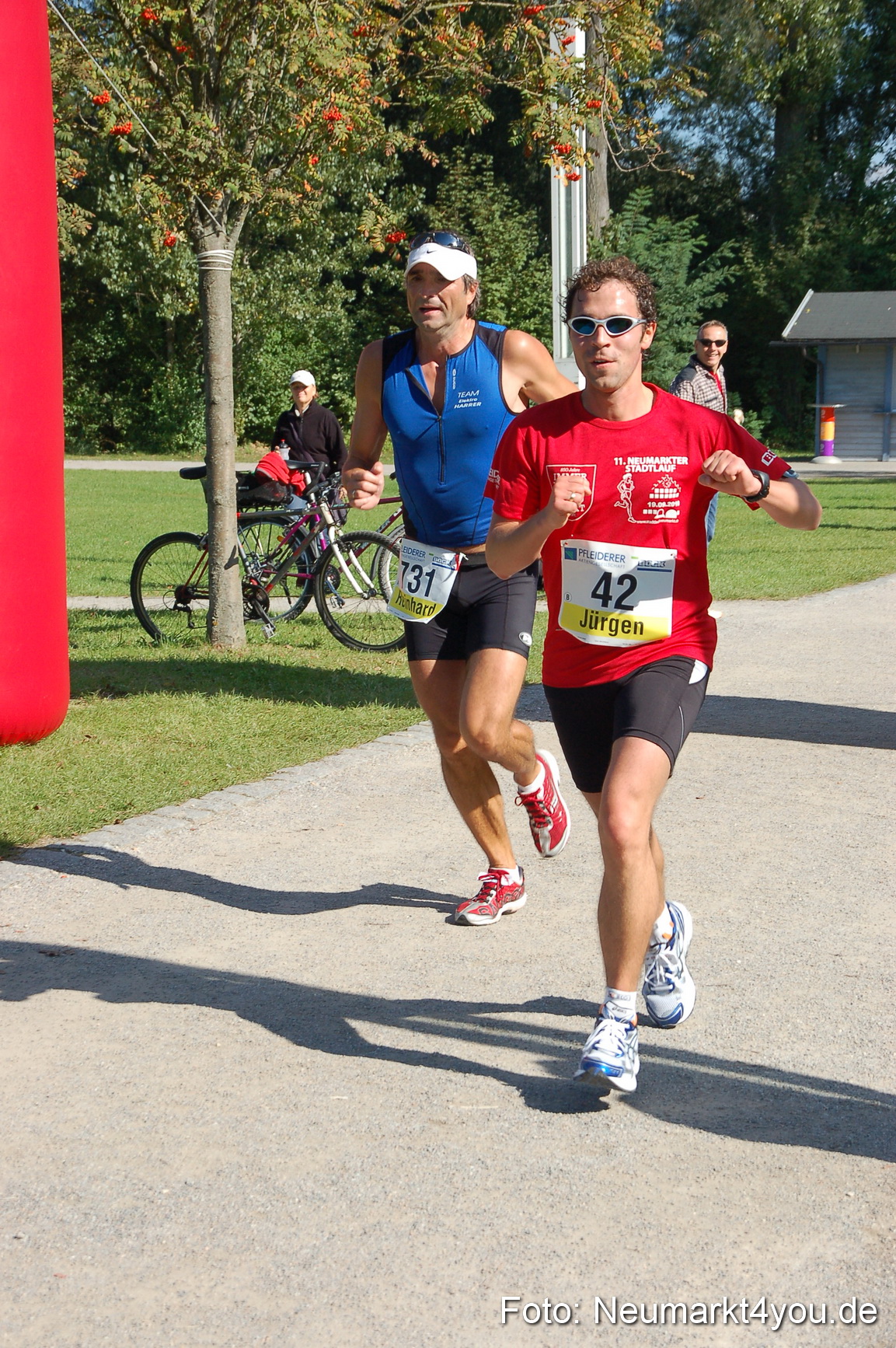 Stadtlauf LGS Gelaende 2010 0088