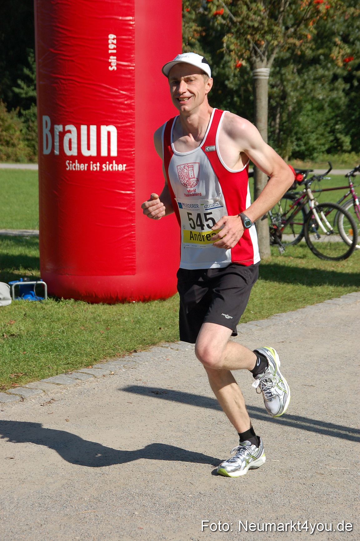 Stadtlauf LGS Gelaende 2010 0089