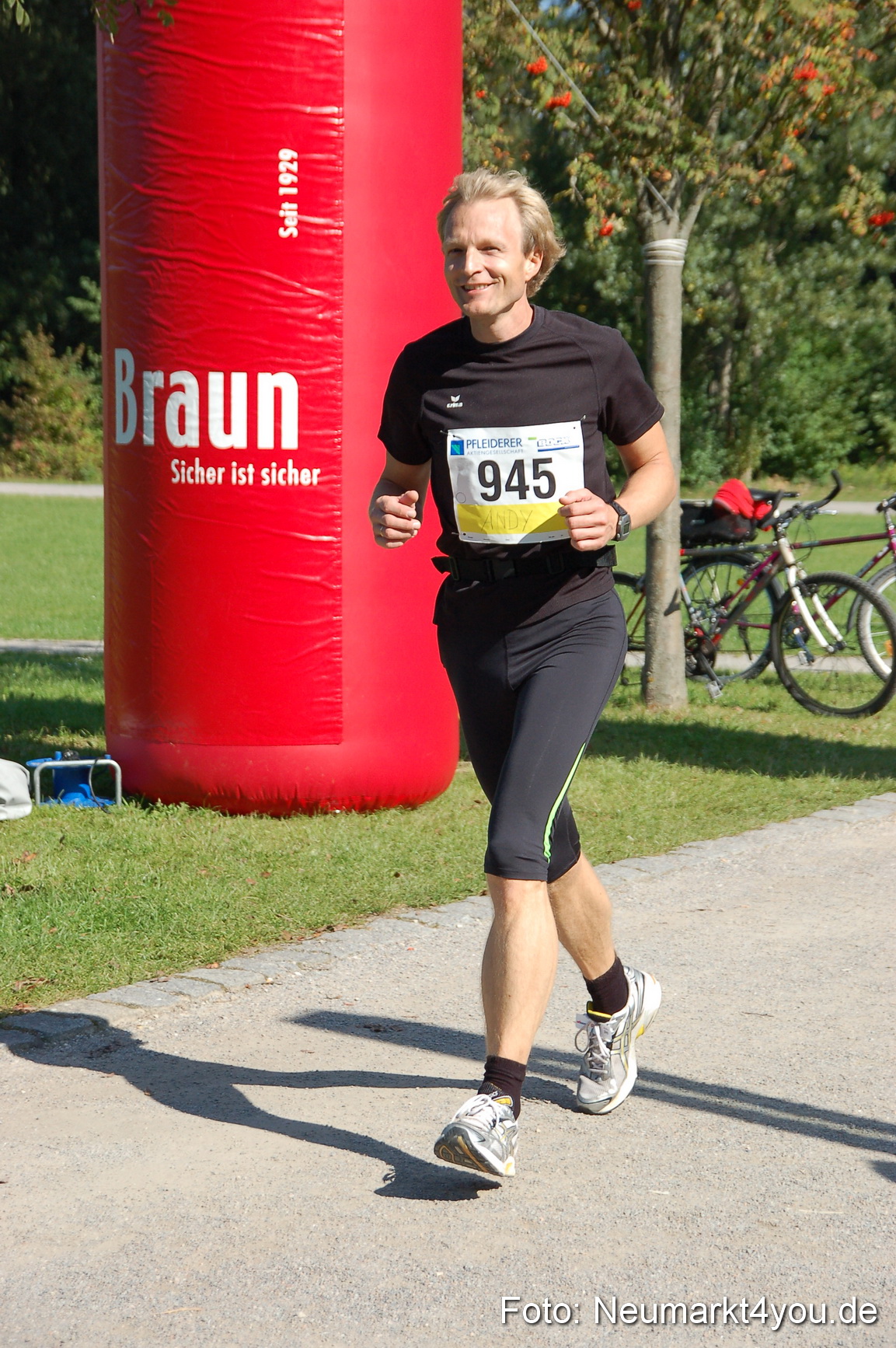 Stadtlauf LGS Gelaende 2010 0090
