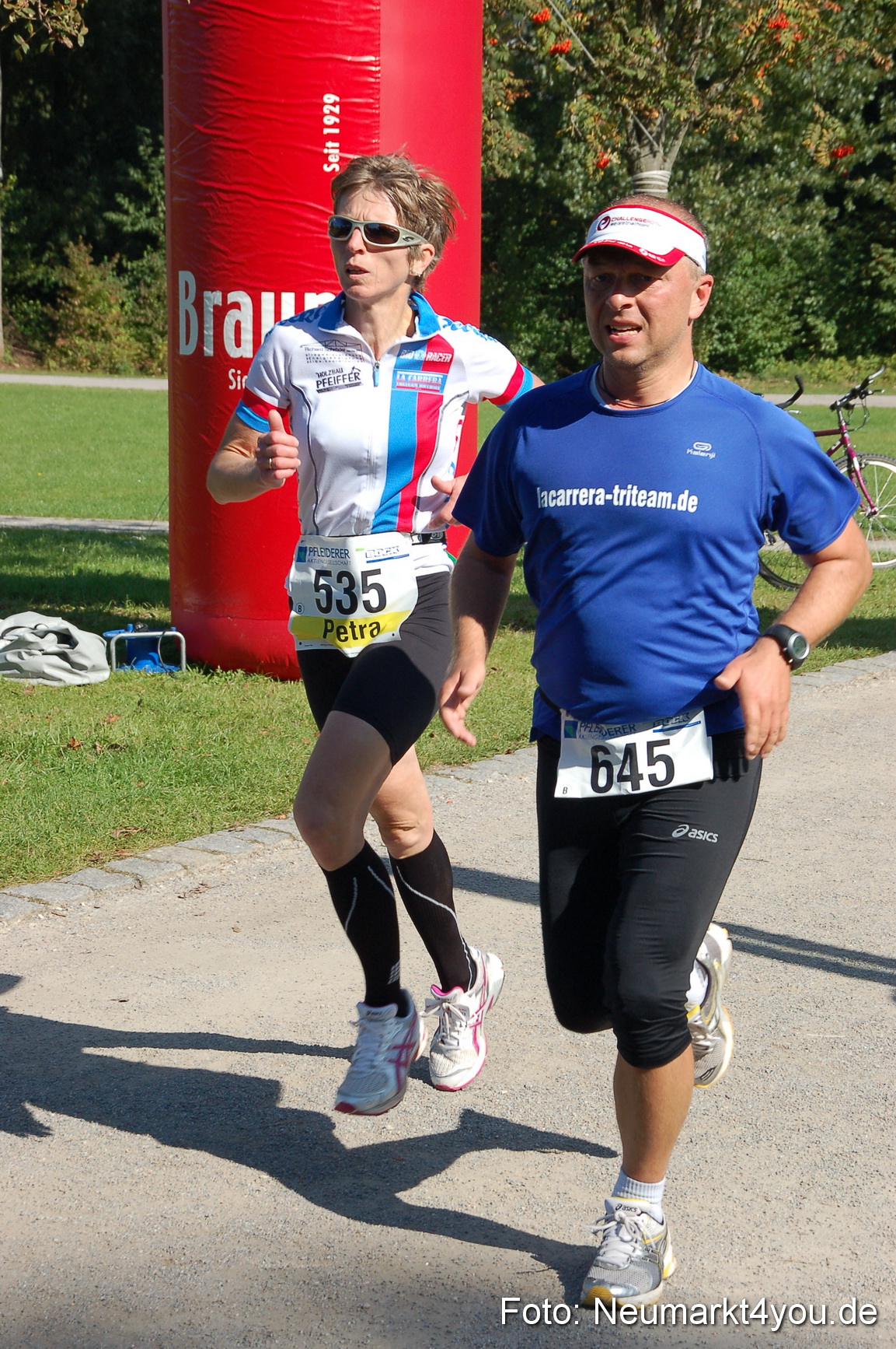 Stadtlauf LGS Gelaende 2010 0091