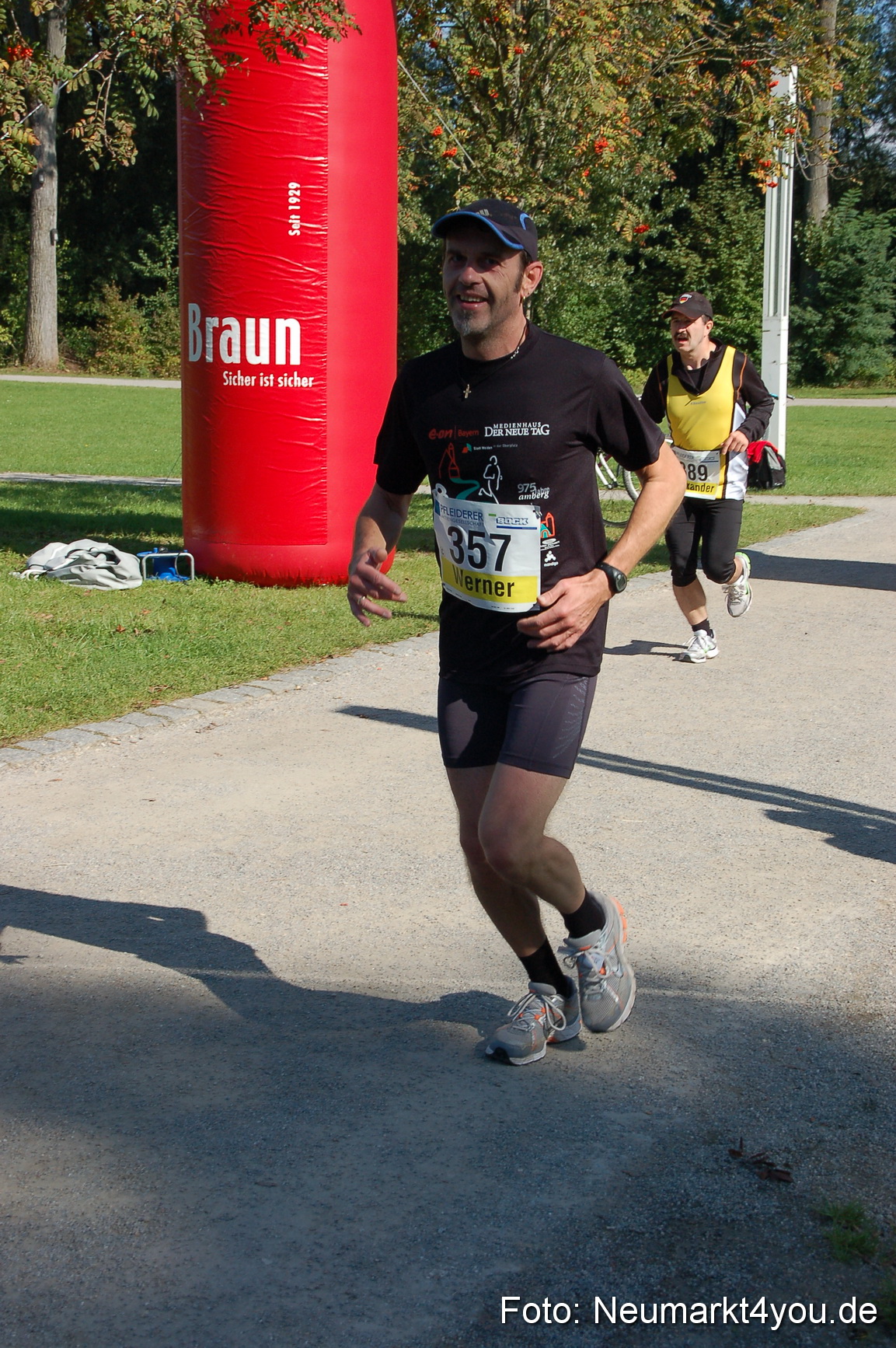 Stadtlauf LGS Gelaende 2010 0094